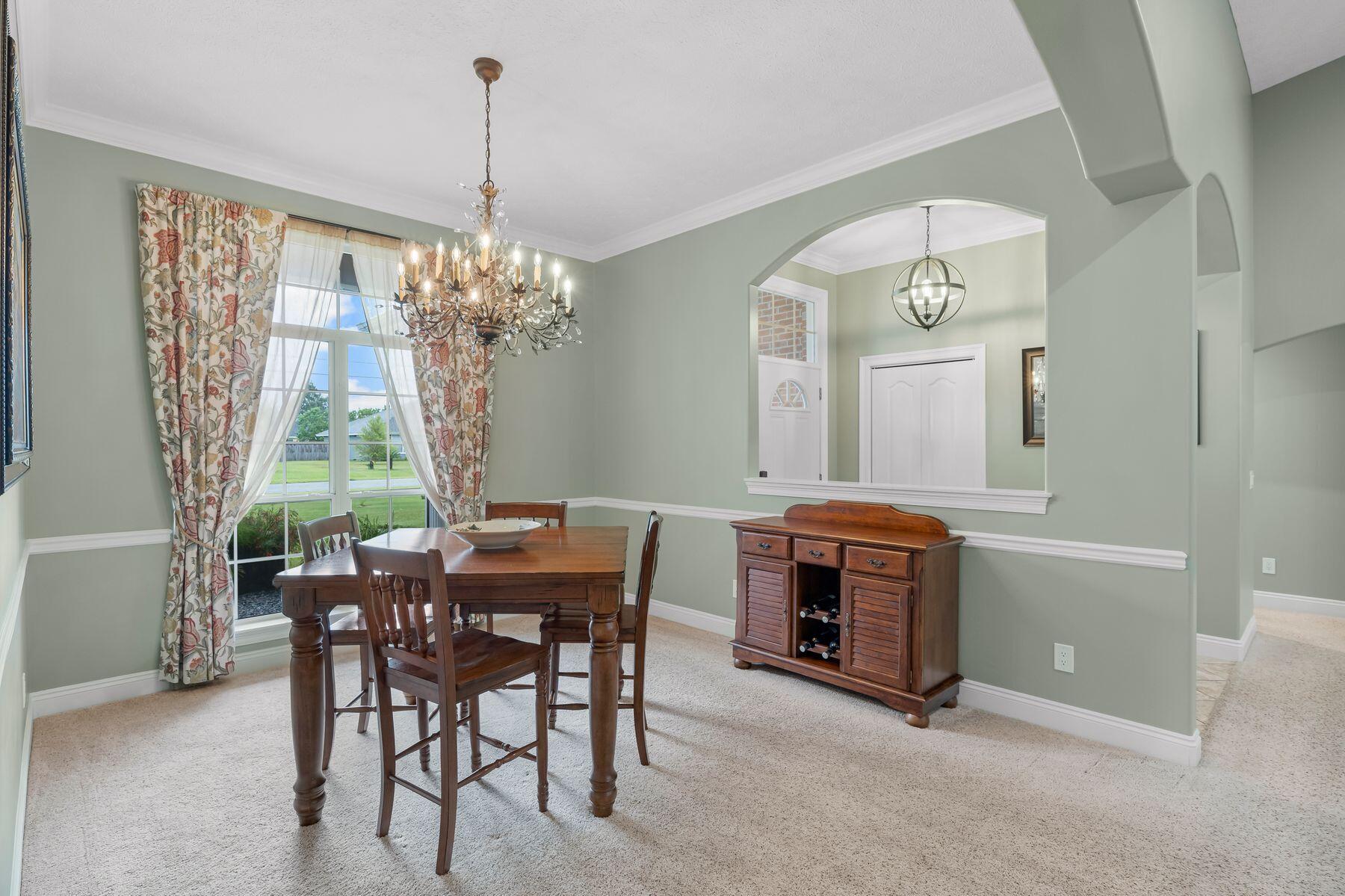 1506 New Jersey Avenue