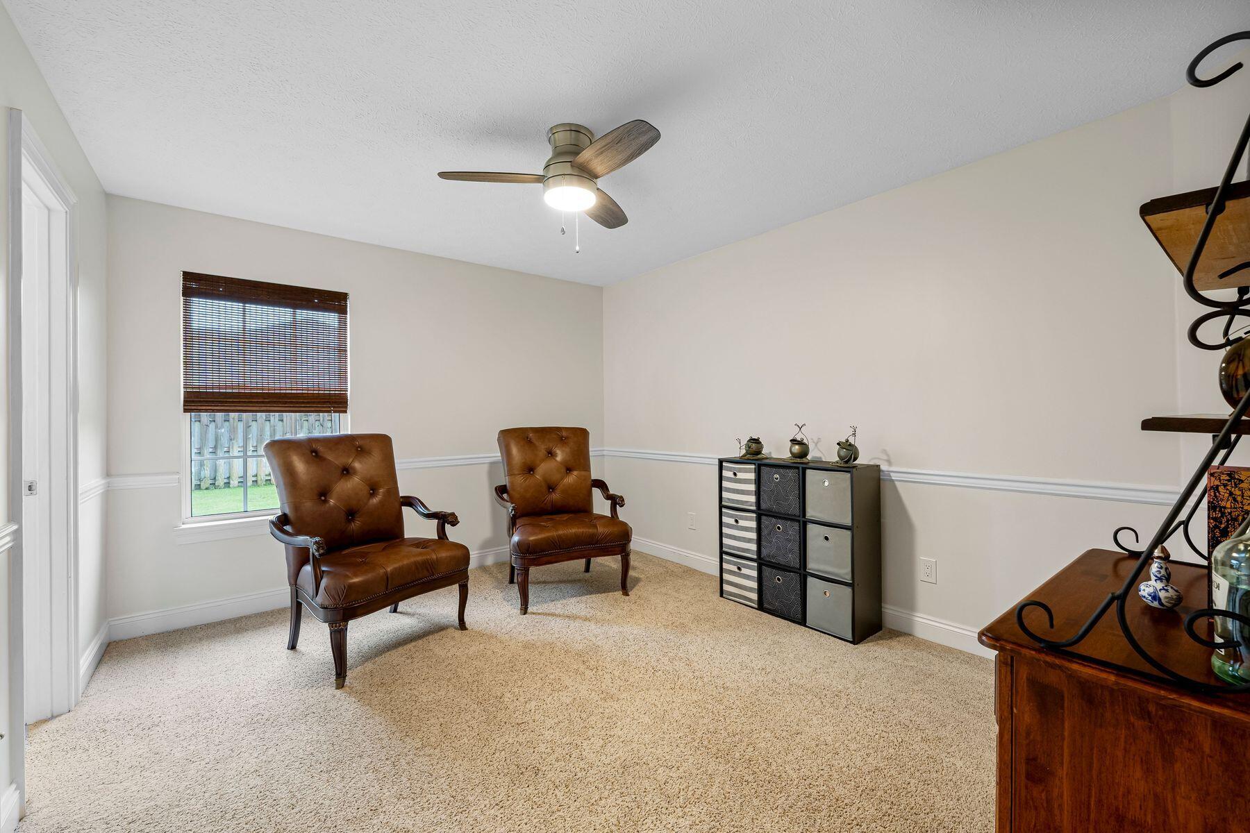 1506 New Jersey Avenue