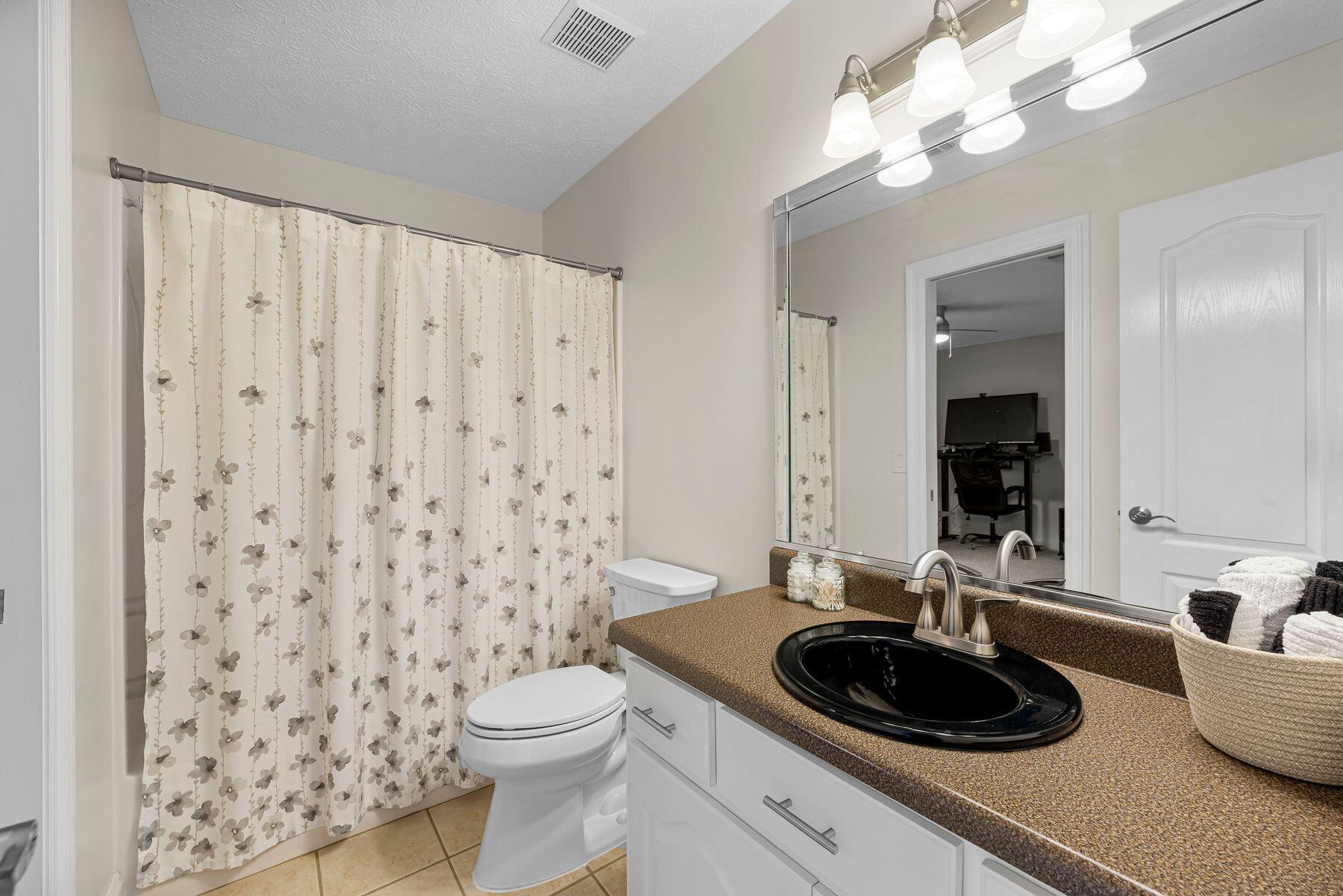 1506 New Jersey Avenue