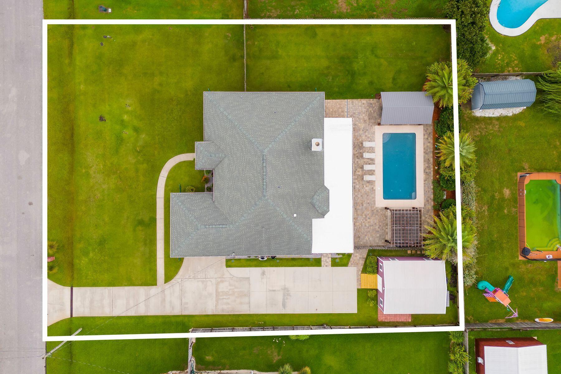 1506 New Jersey Avenue