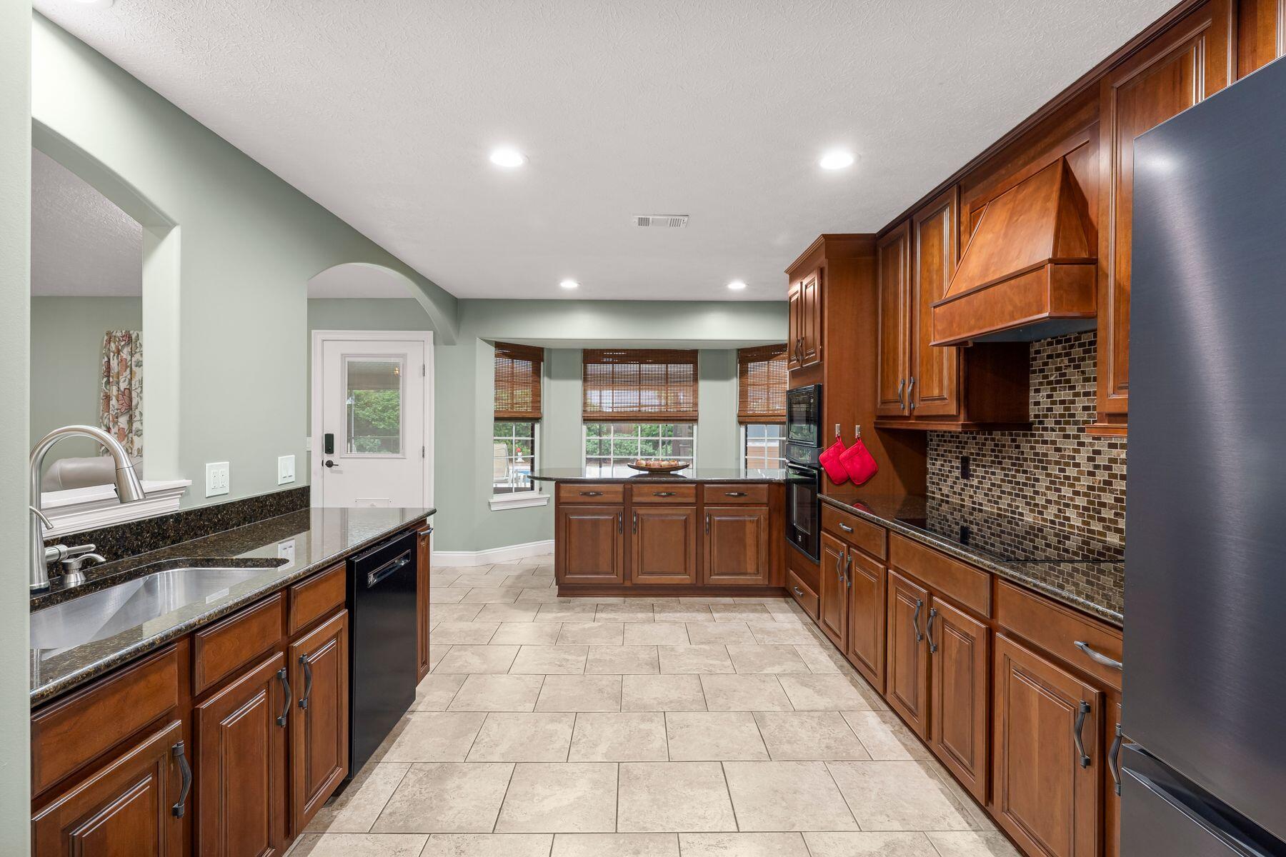 1506 New Jersey Avenue