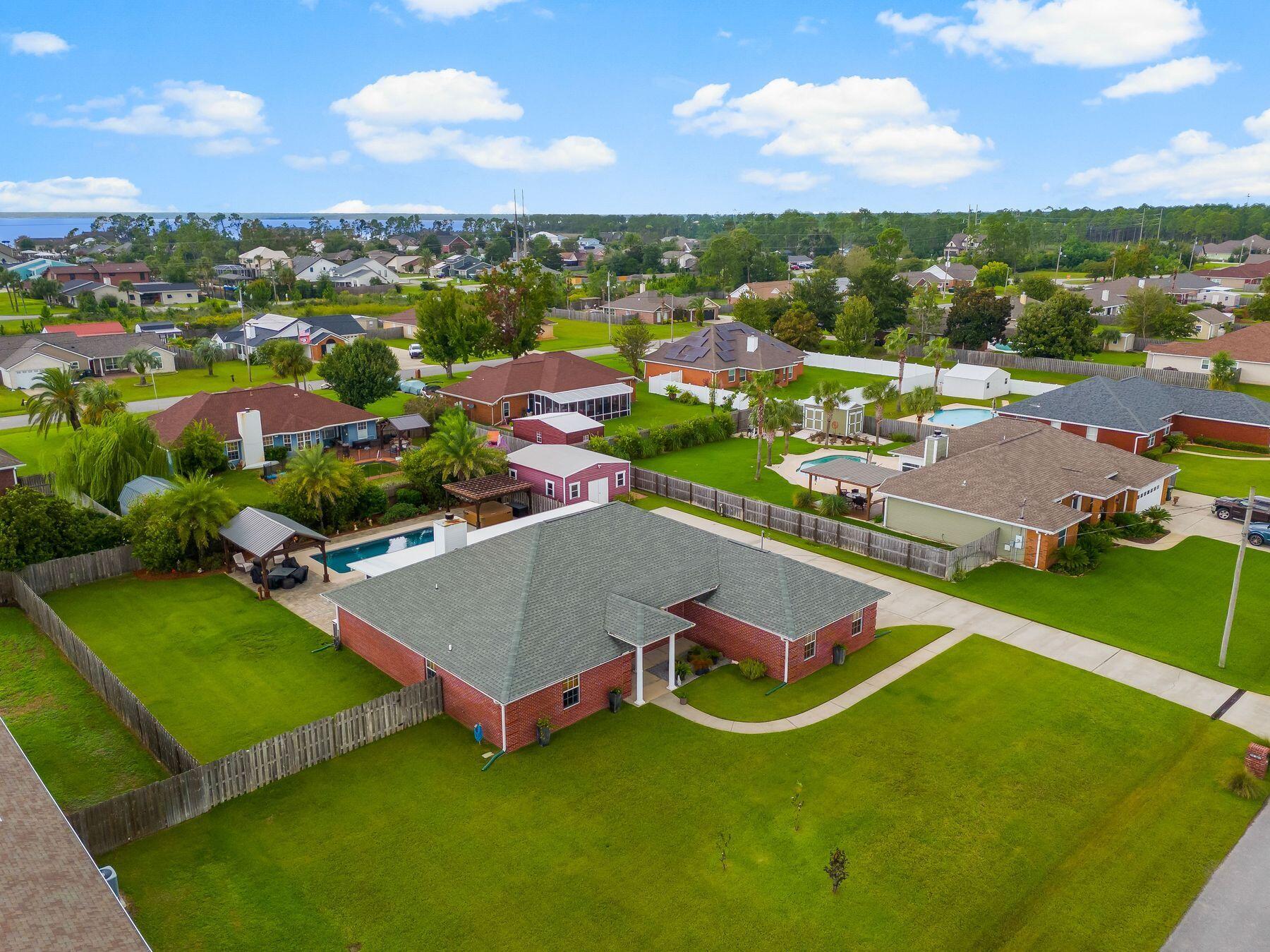 1506 New Jersey Avenue