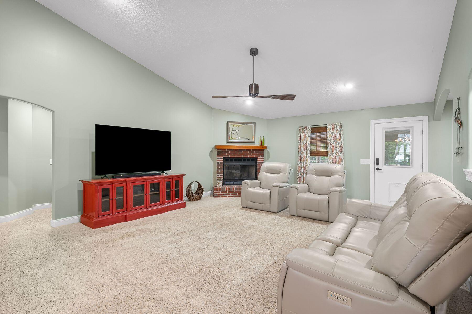 1506 New Jersey Avenue