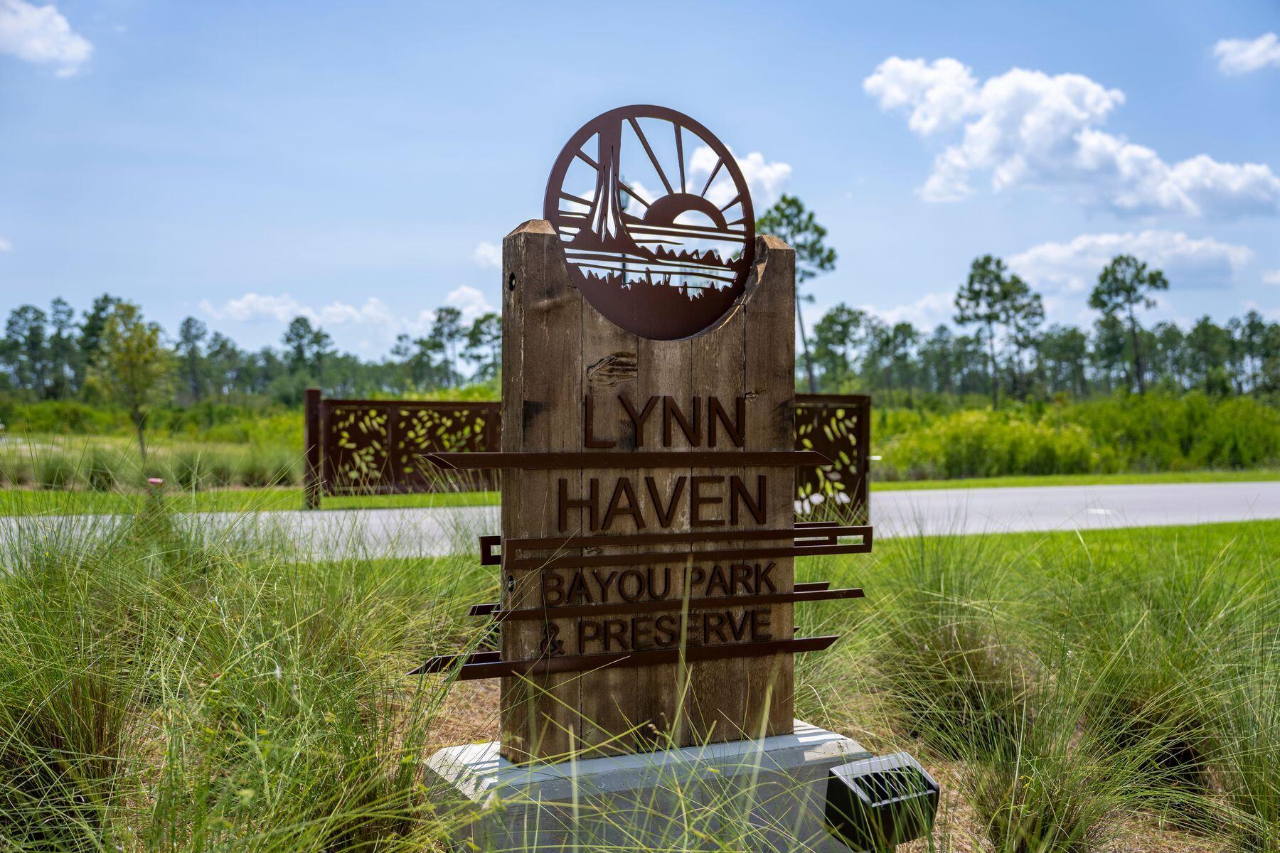 1506 New Jersey Avenue