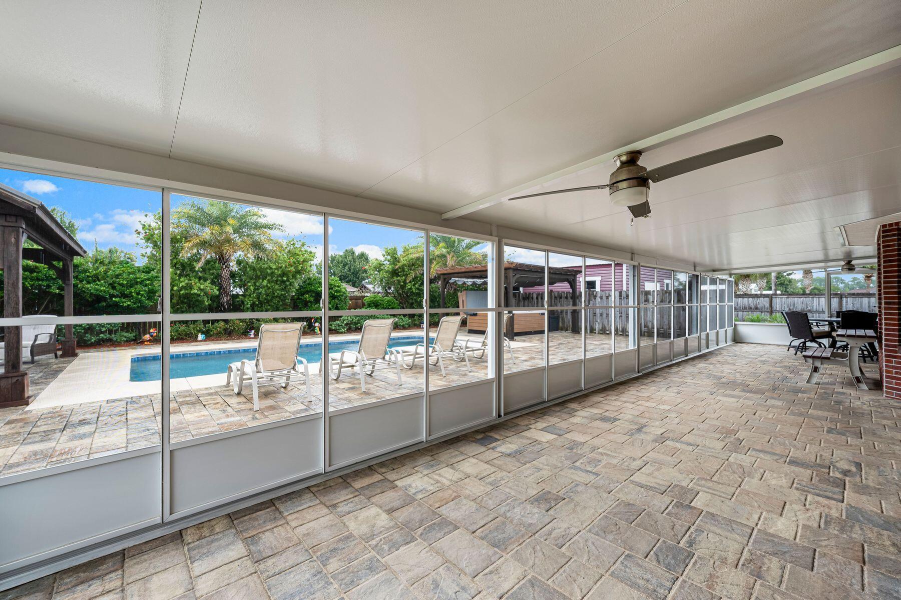 1506 New Jersey Avenue