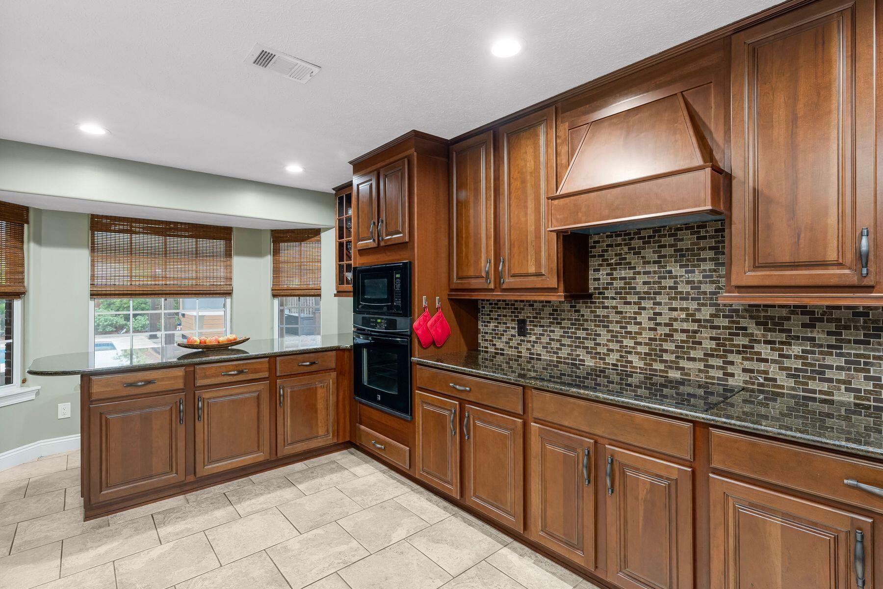 1506 New Jersey Avenue