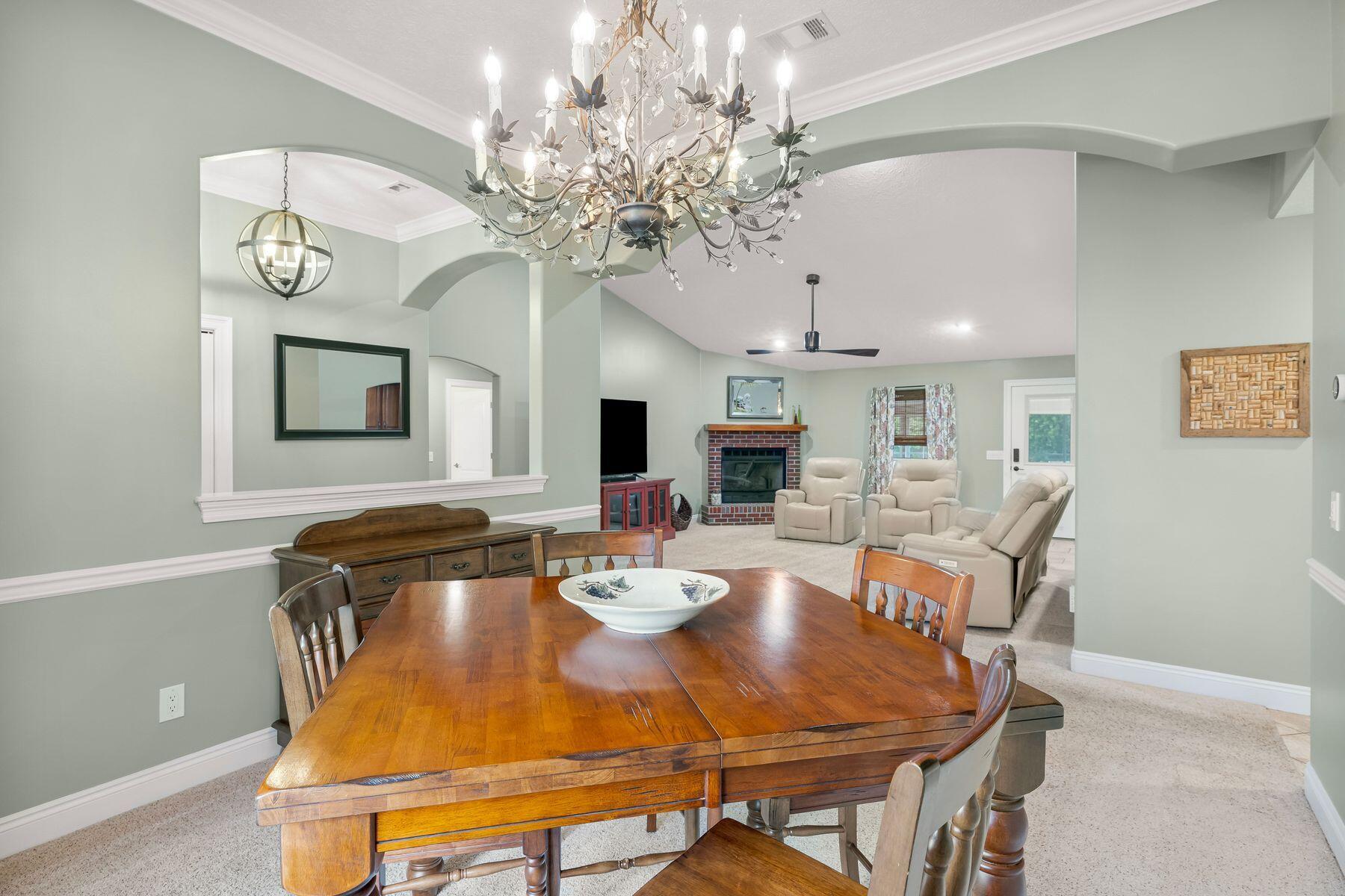 1506 New Jersey Avenue