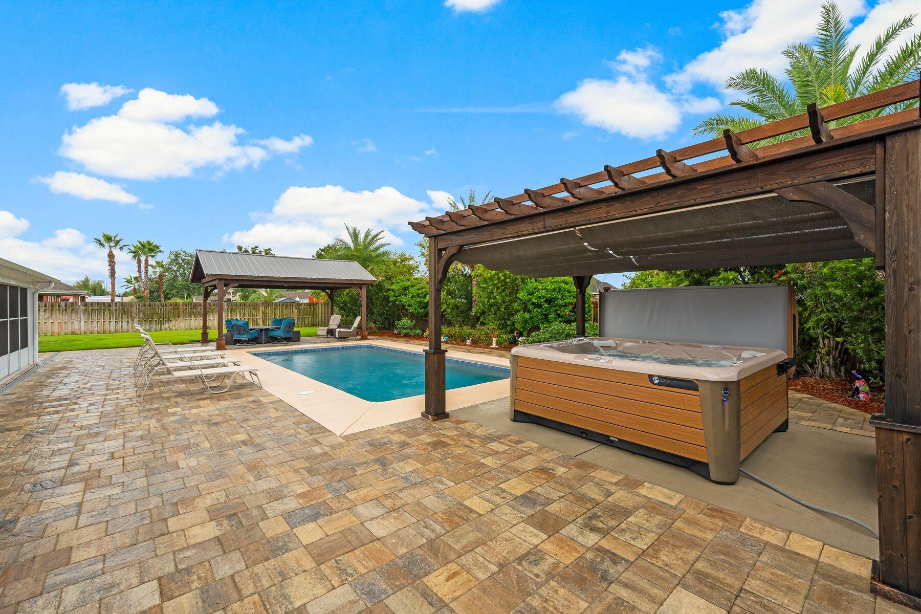 1506 New Jersey Avenue