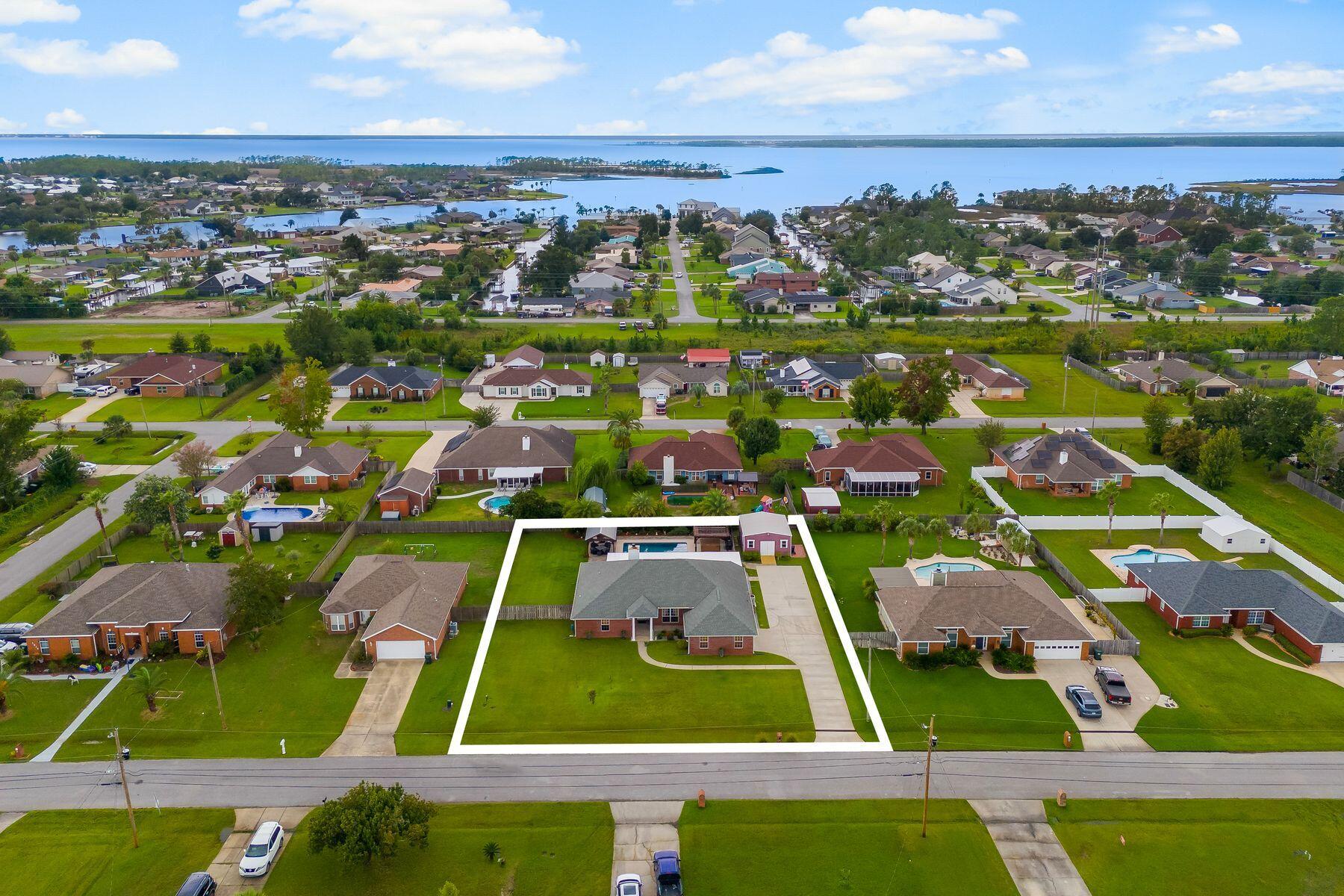 1506 New Jersey Avenue