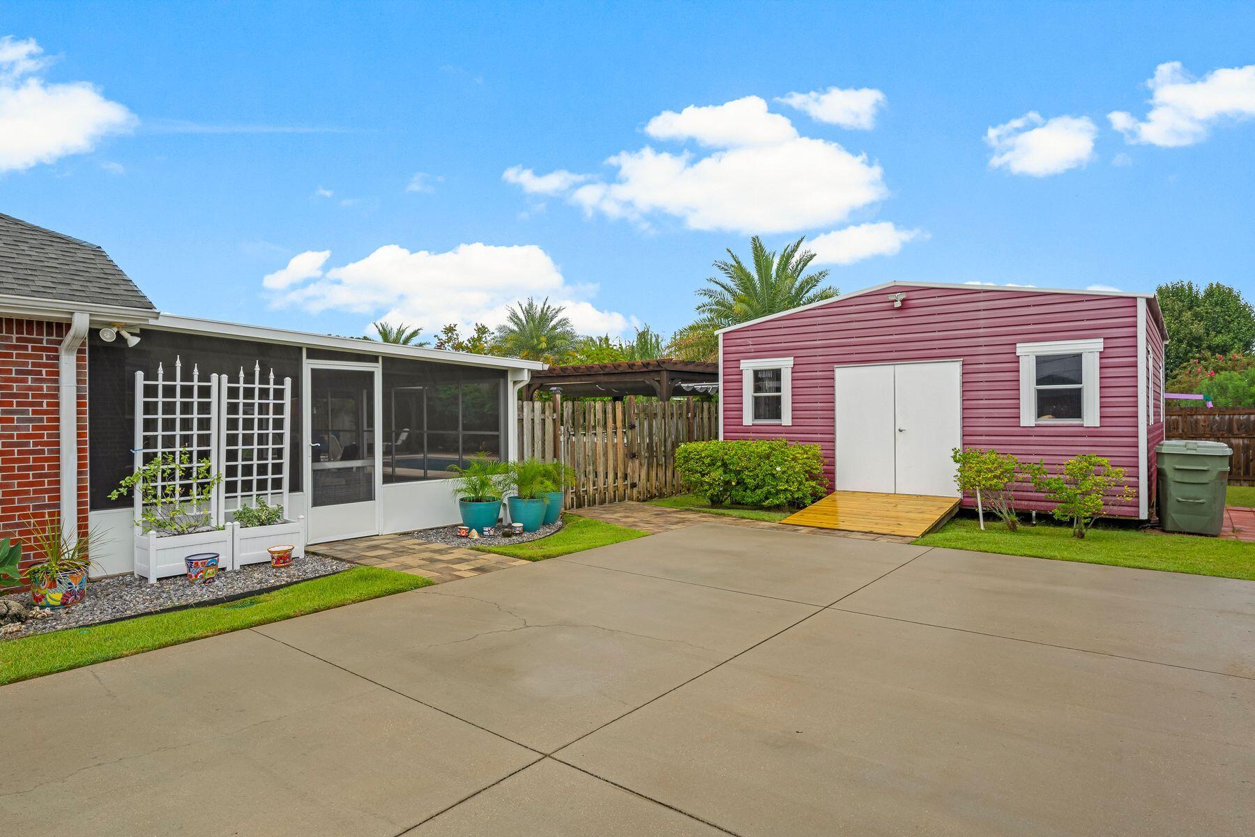 1506 New Jersey Avenue