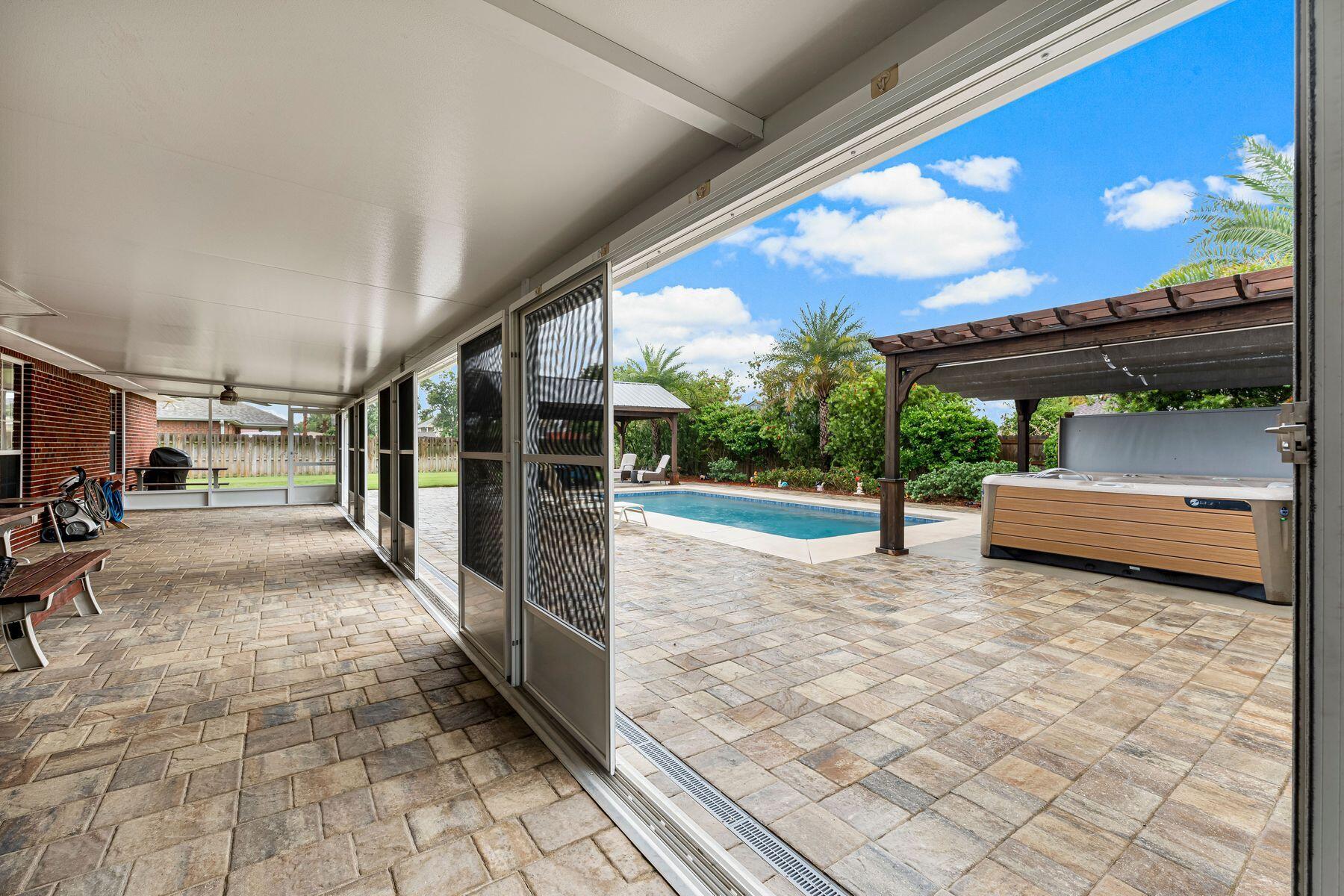 1506 New Jersey Avenue