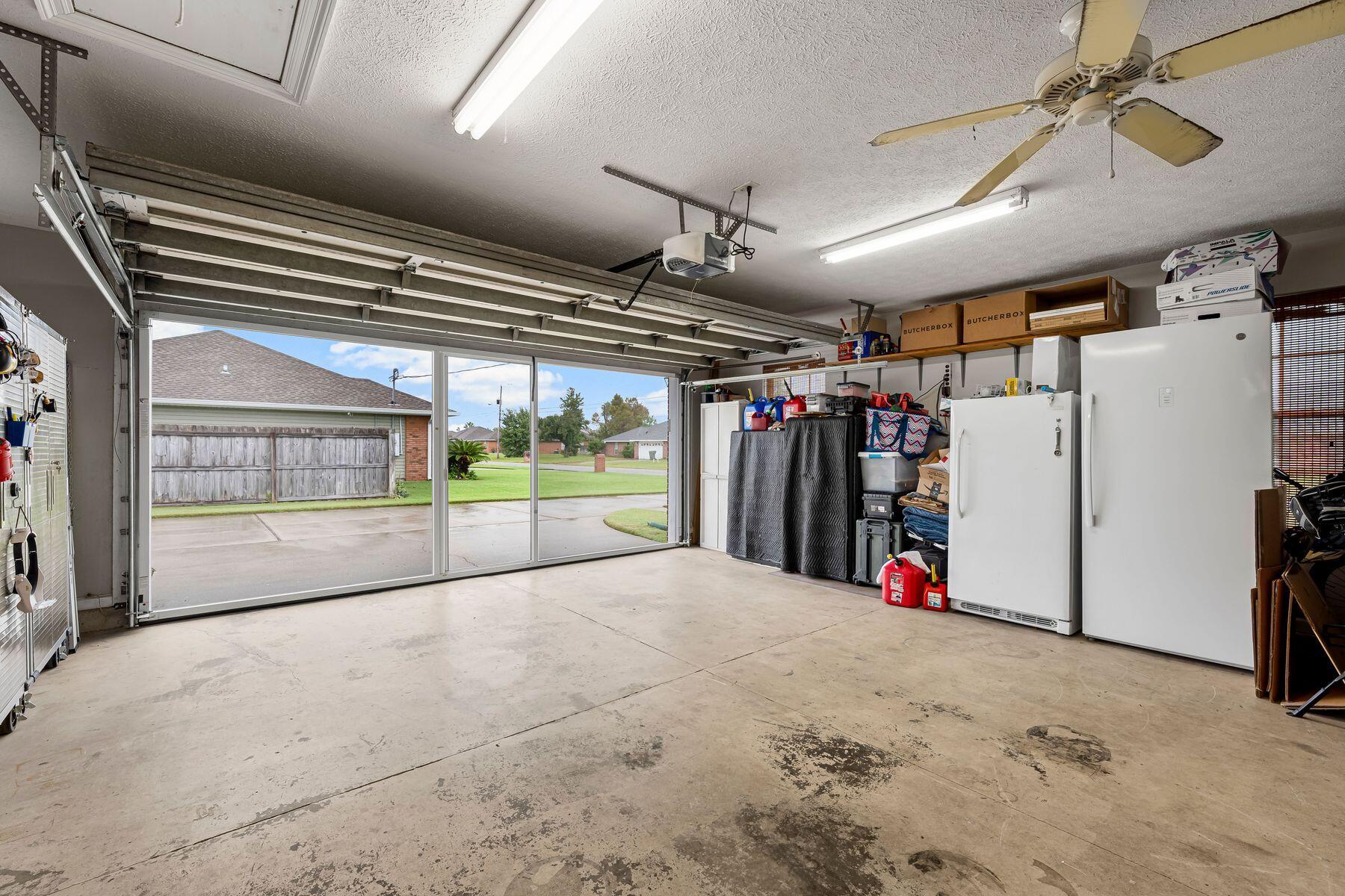 1506 New Jersey Avenue