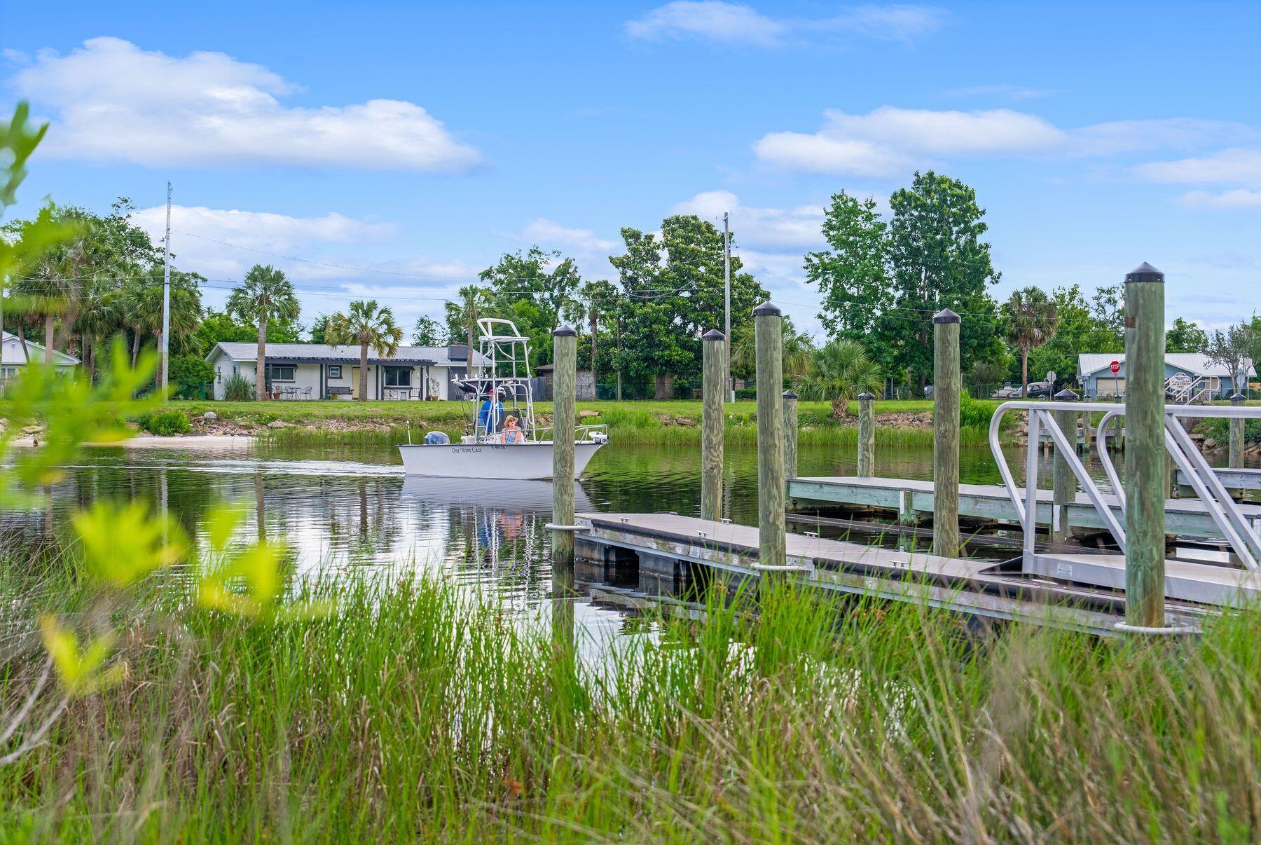 1506 New Jersey Avenue