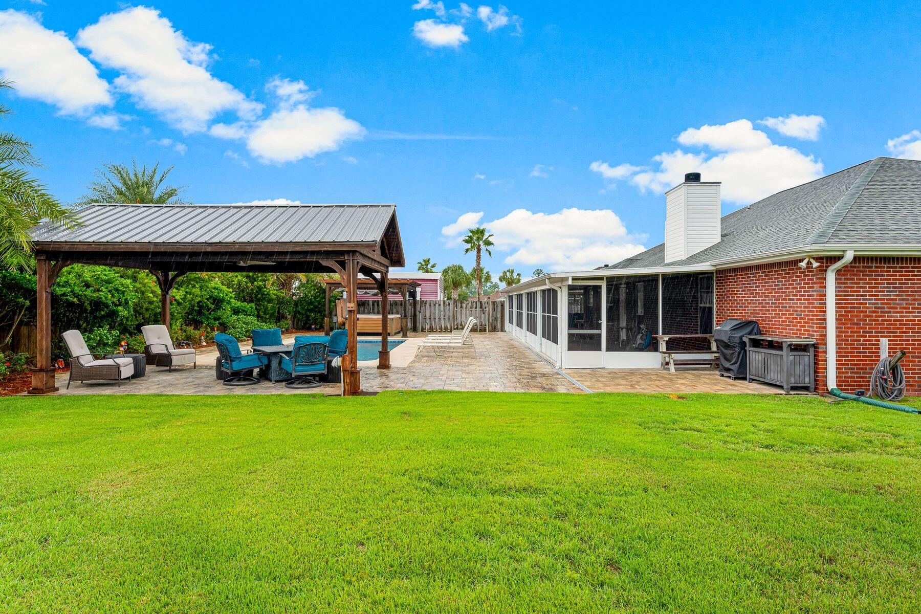 1506 New Jersey Avenue