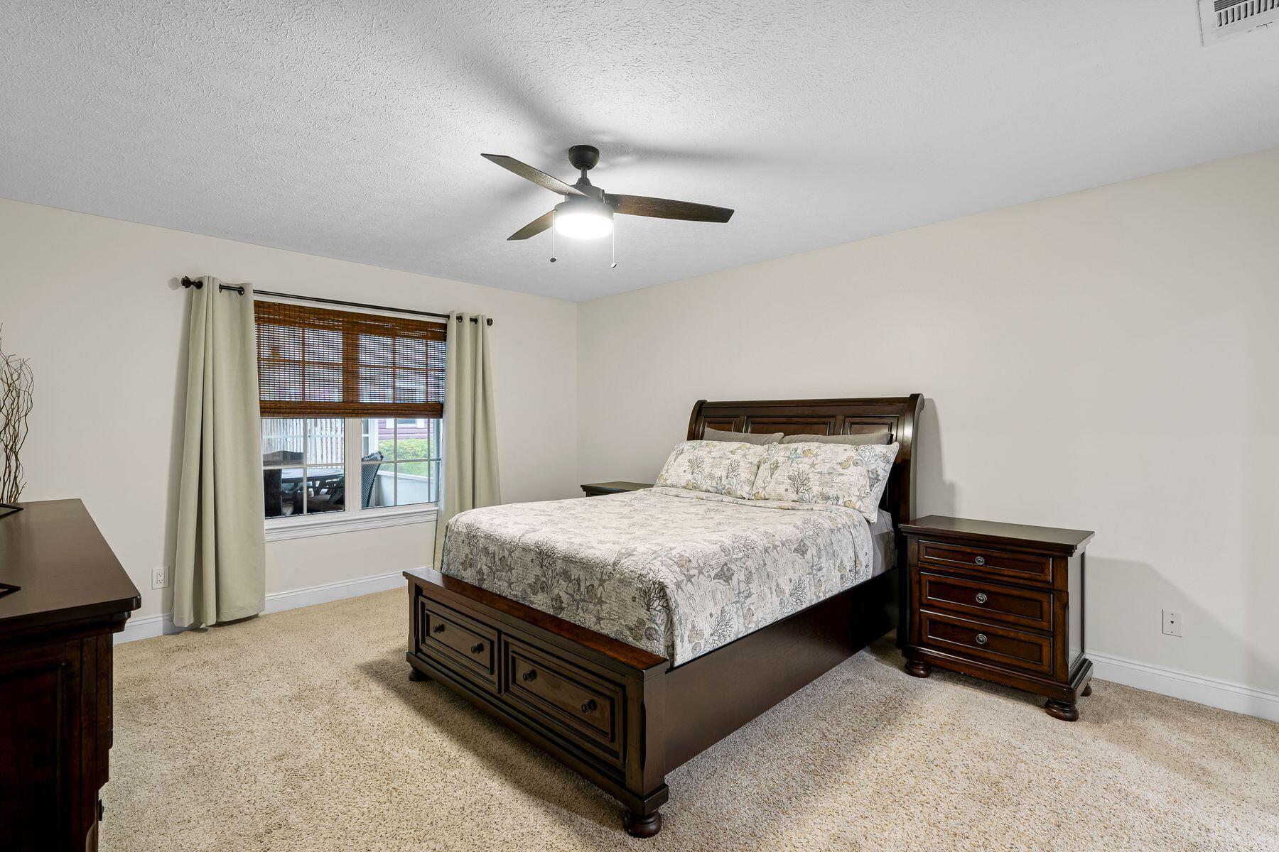 1506 New Jersey Avenue