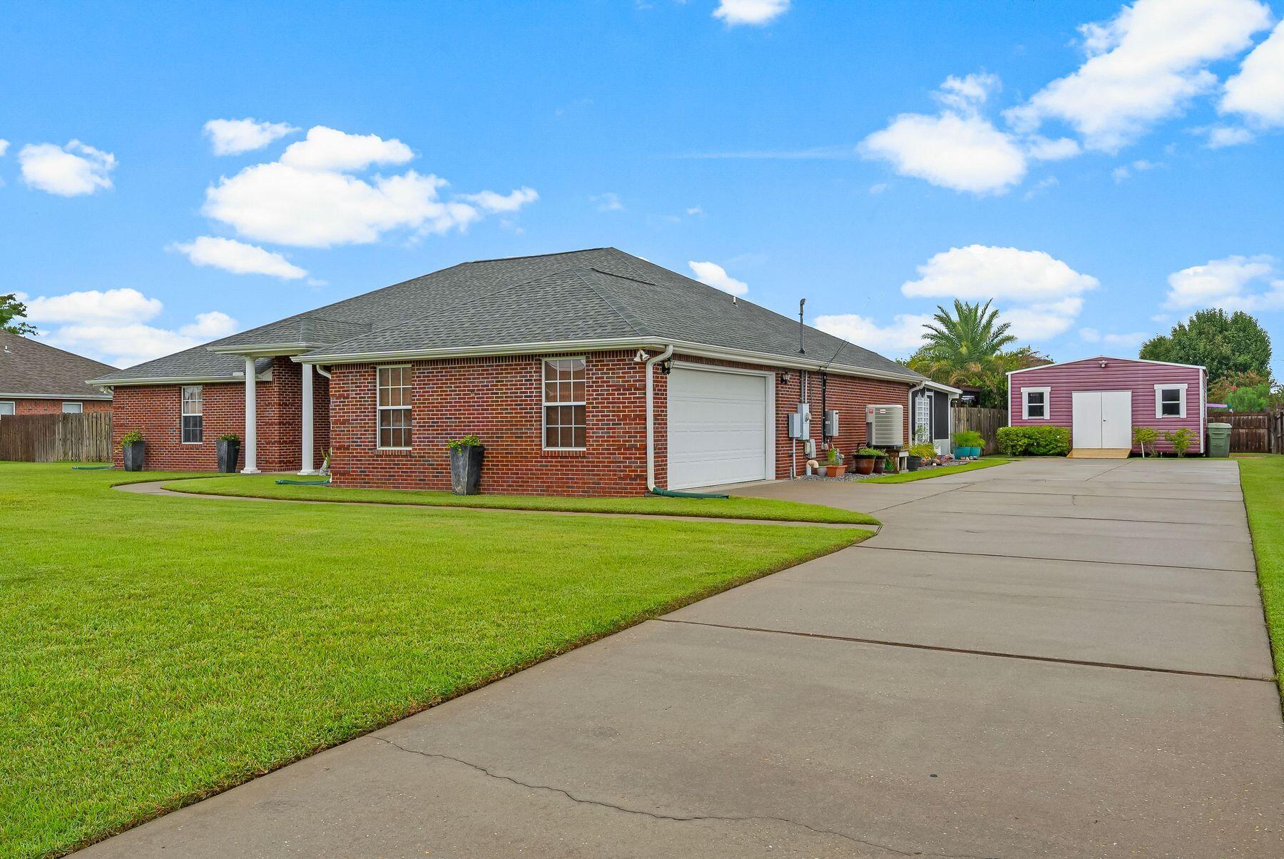 1506 New Jersey Avenue