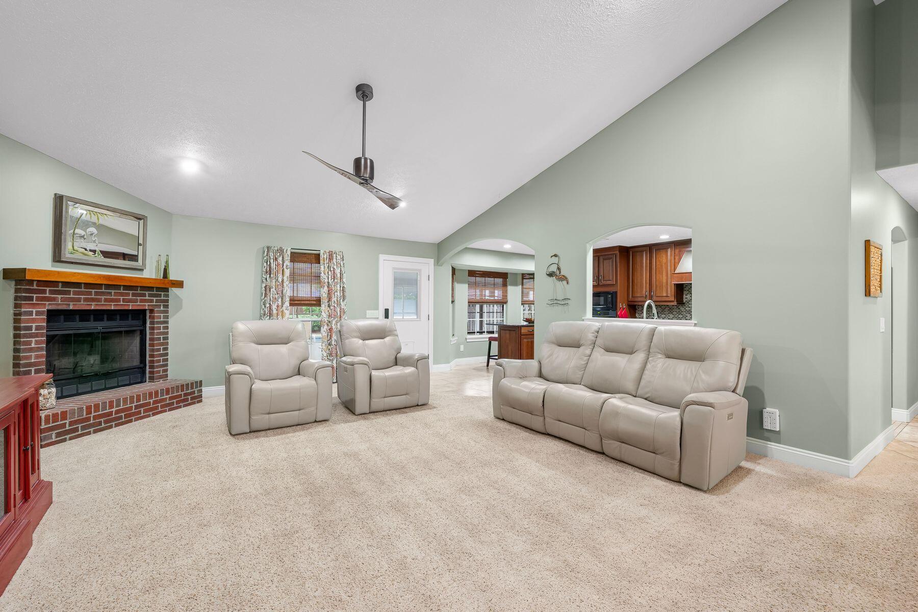 1506 New Jersey Avenue