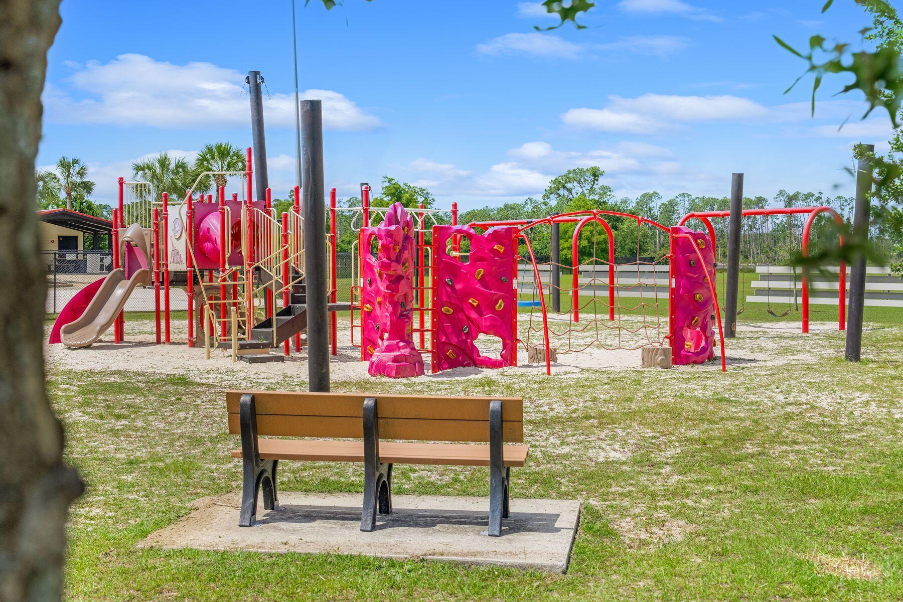 1506 New Jersey Avenue