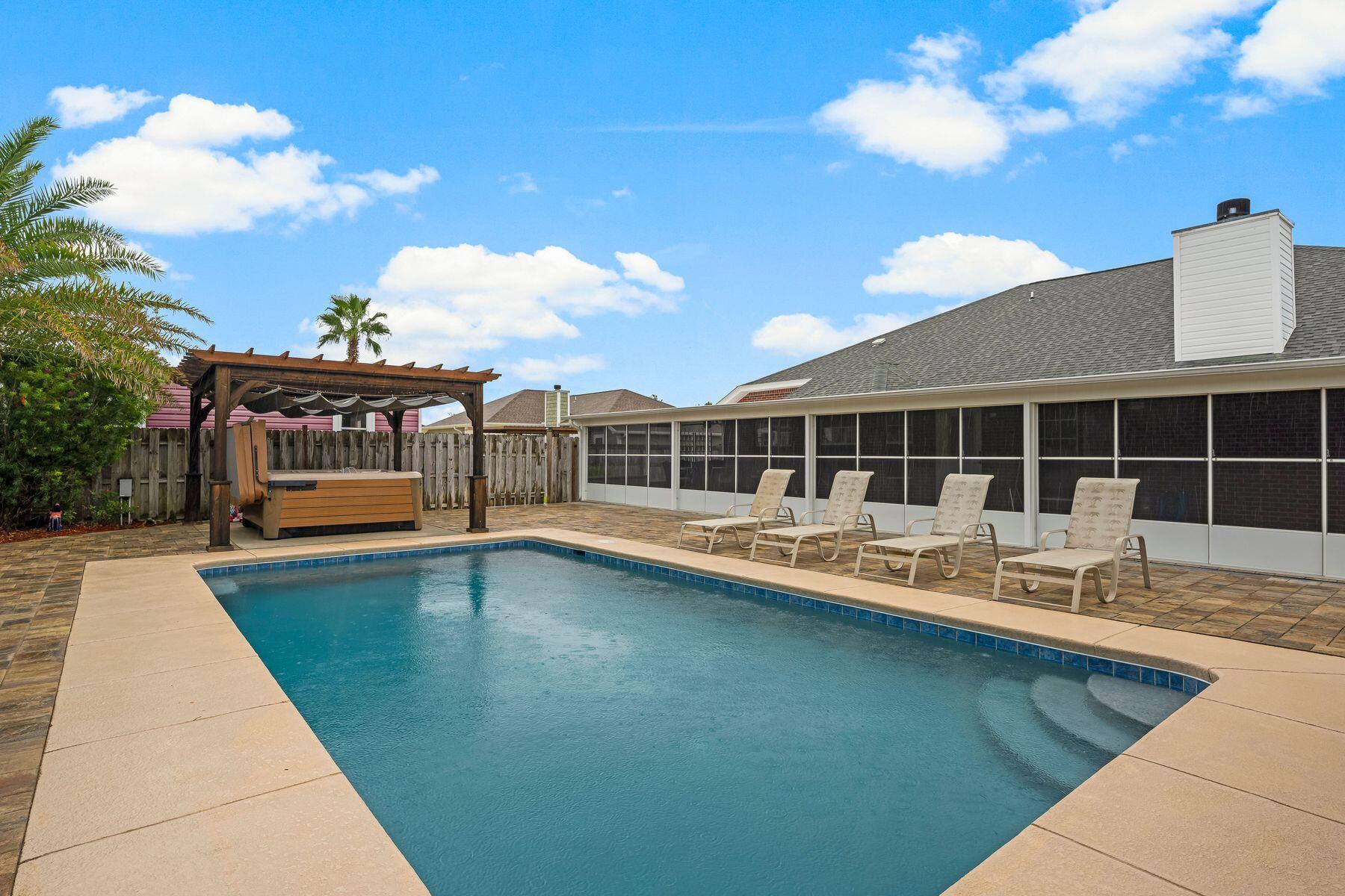 1506 New Jersey Avenue