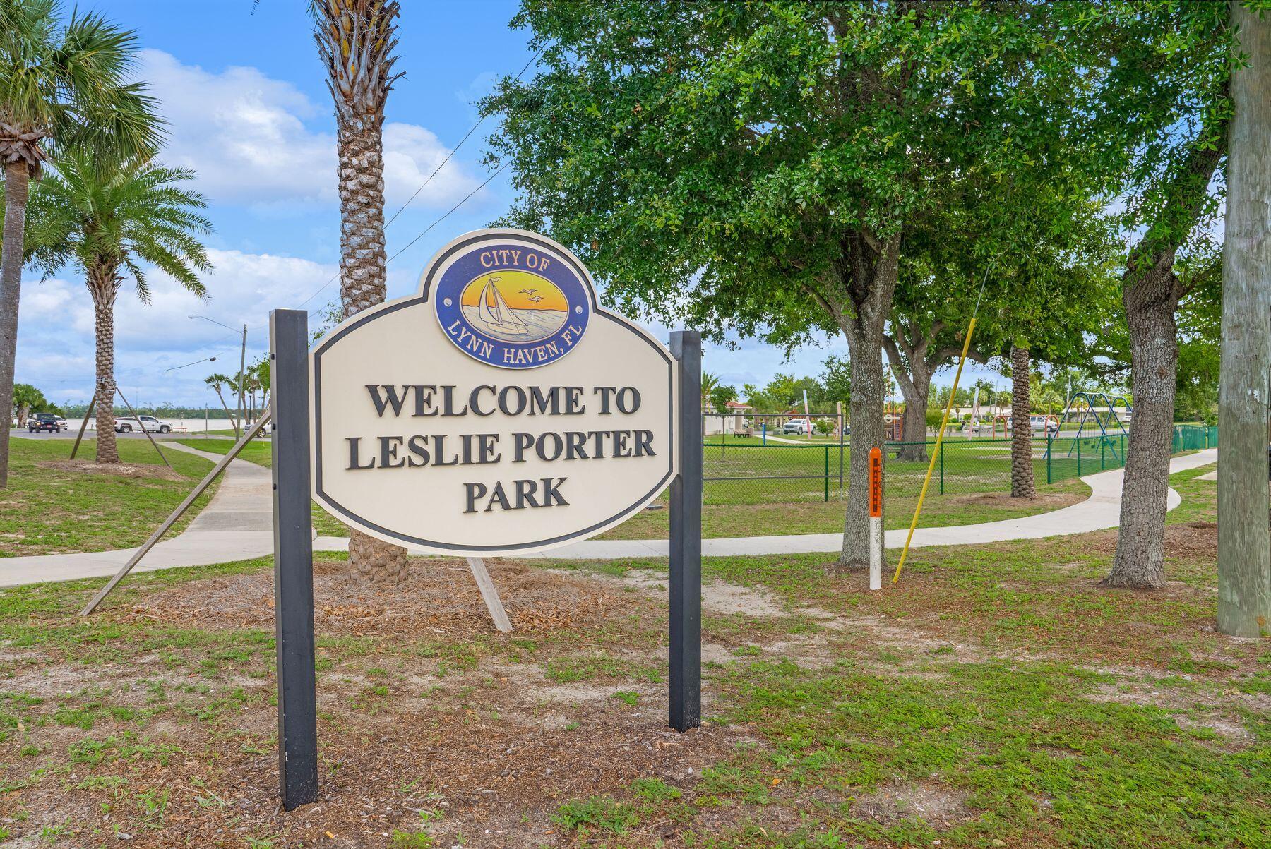 1506 New Jersey Avenue