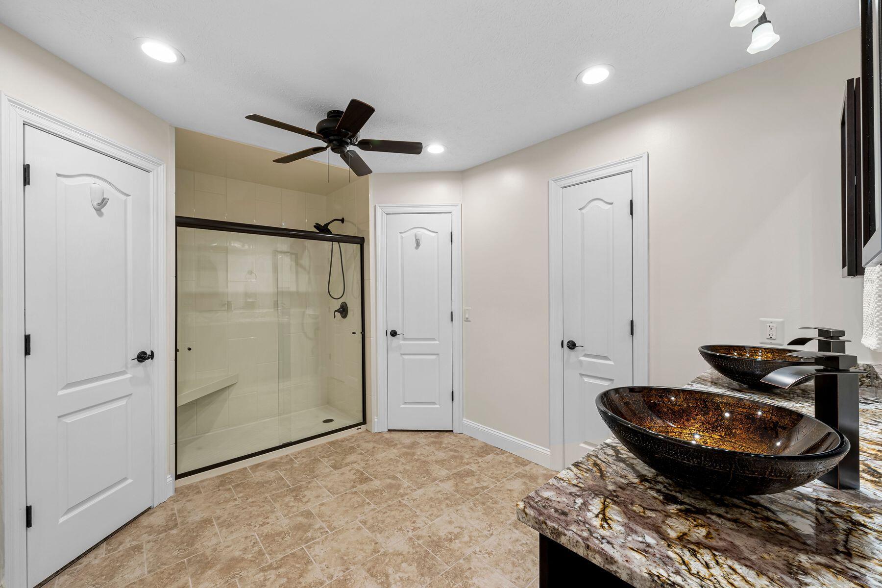 1506 New Jersey Avenue