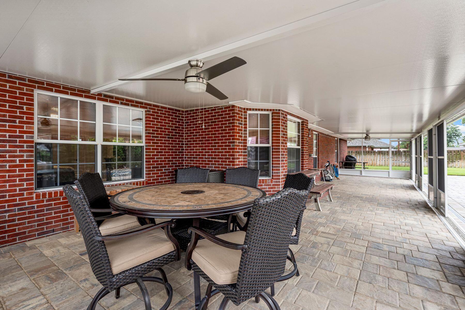 1506 New Jersey Avenue