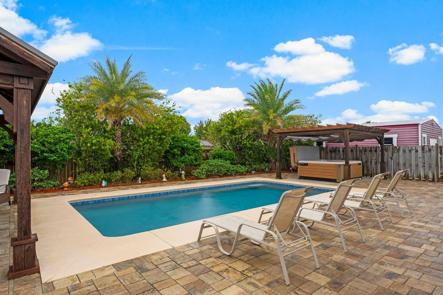 1506 New Jersey Avenue