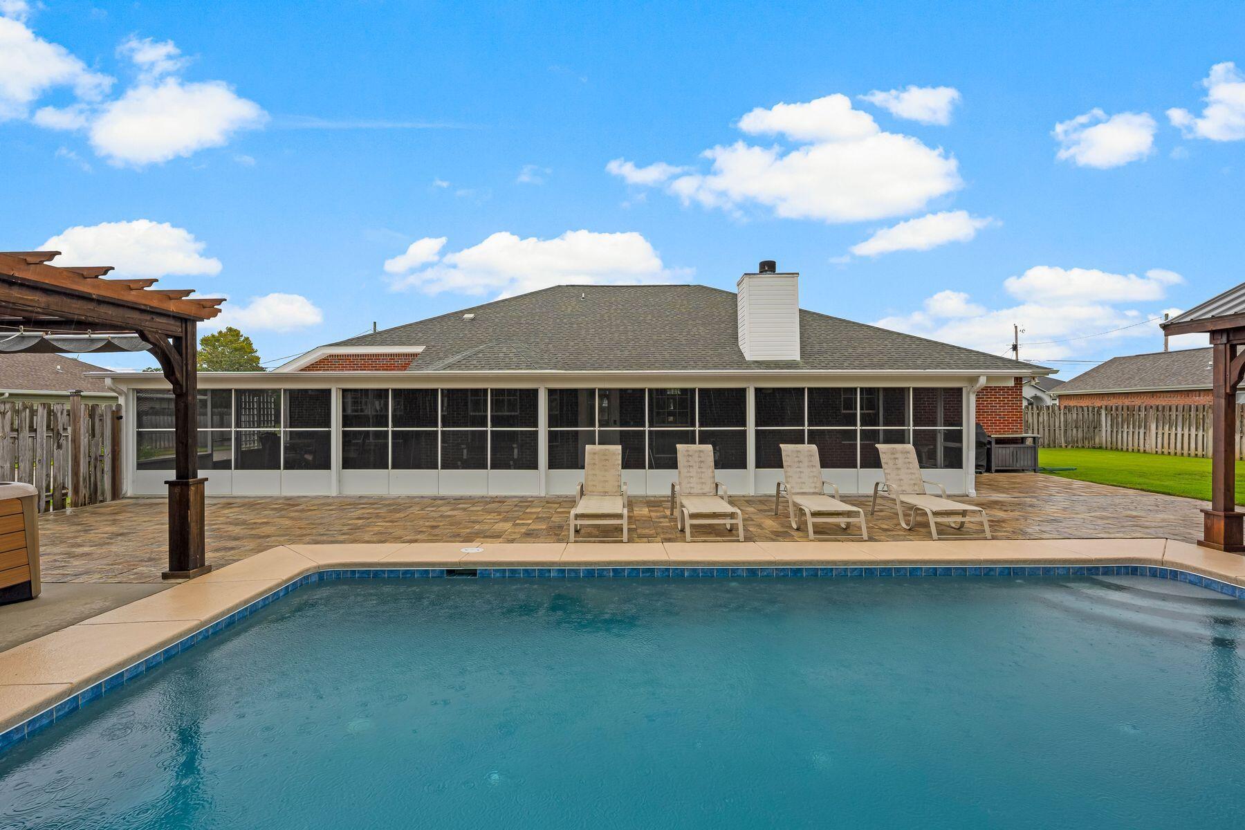 1506 New Jersey Avenue