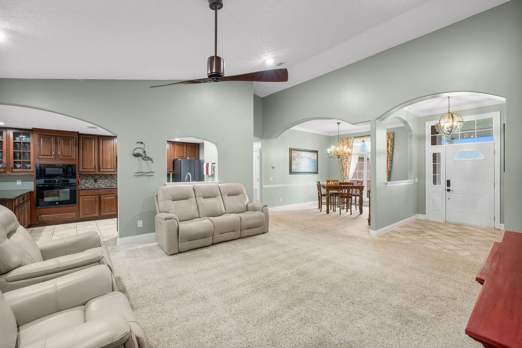 1506 New Jersey Avenue