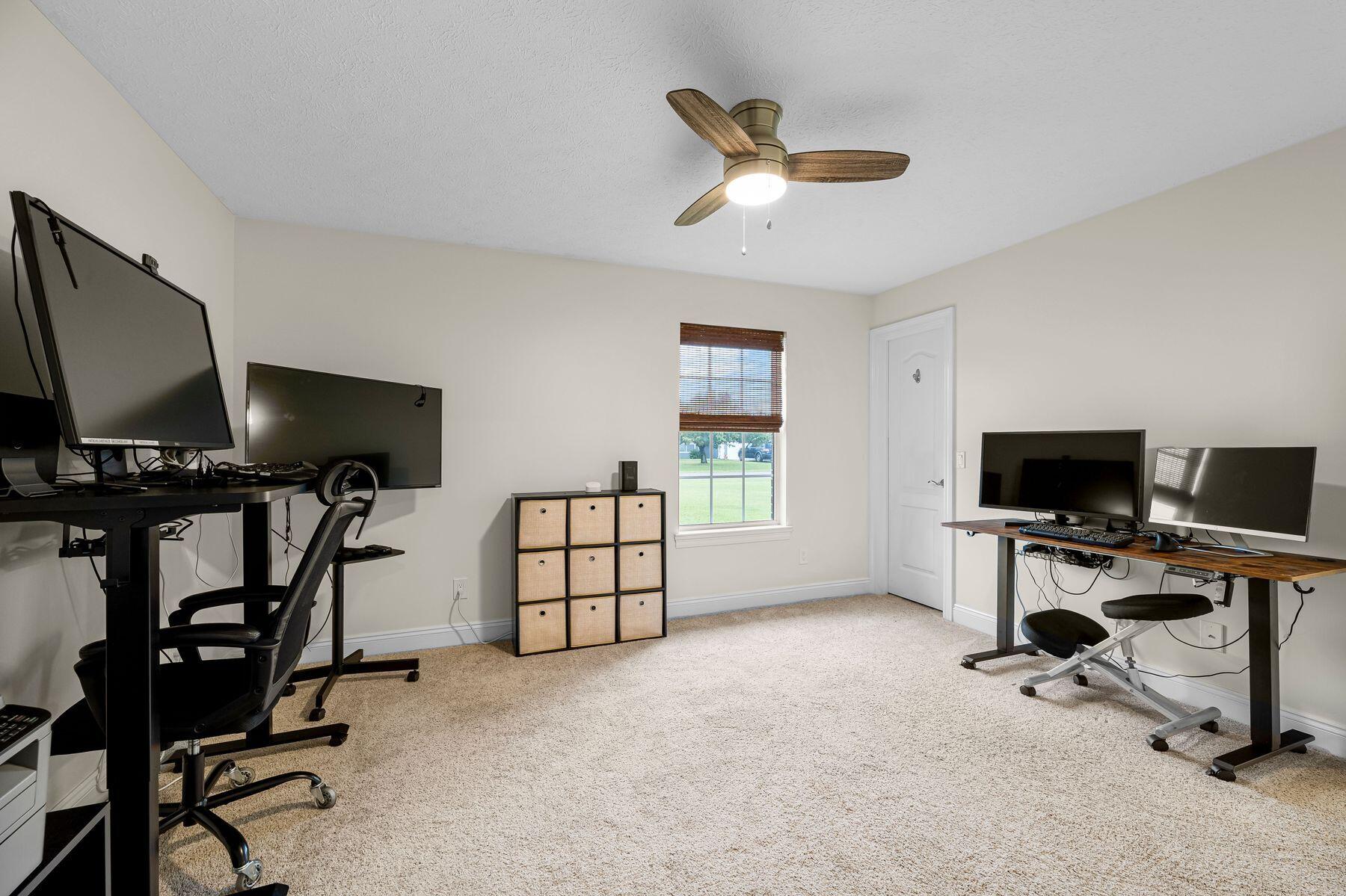 1506 New Jersey Avenue