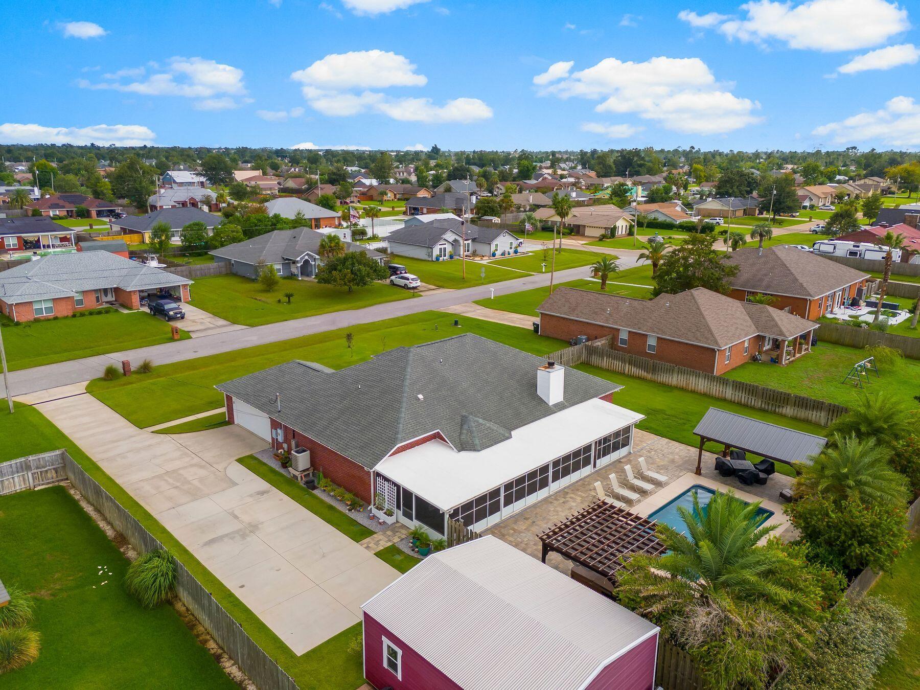 1506 New Jersey Avenue