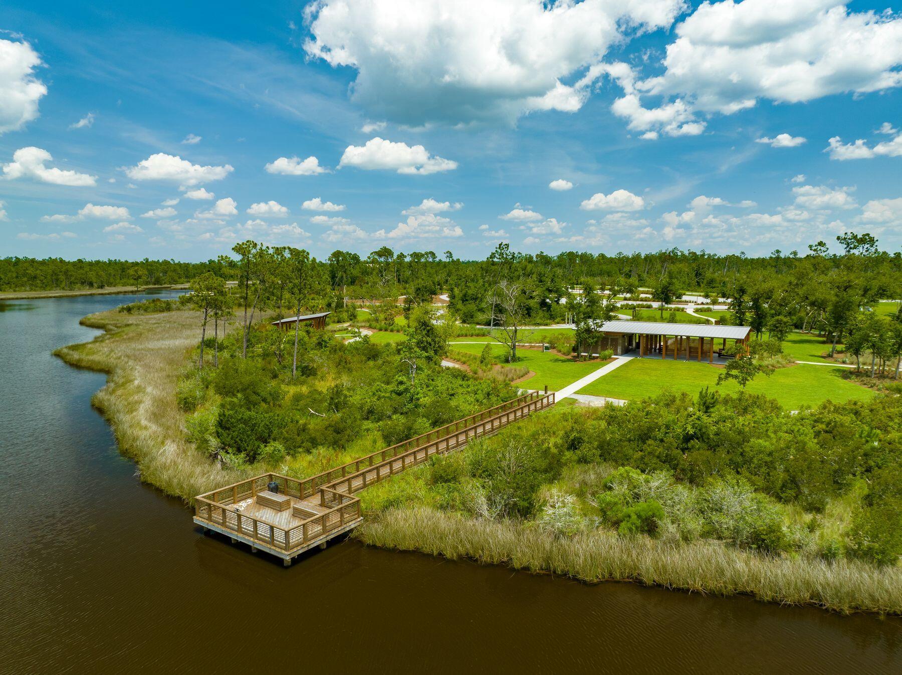 1506 New Jersey Avenue