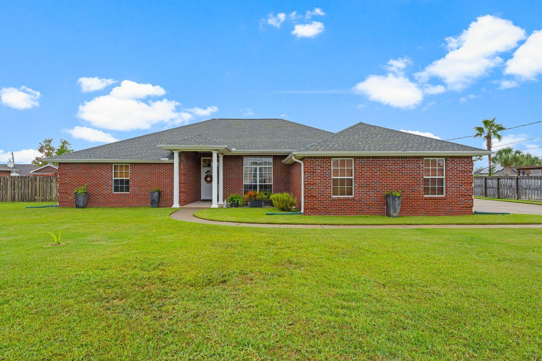 1506 New Jersey Avenue