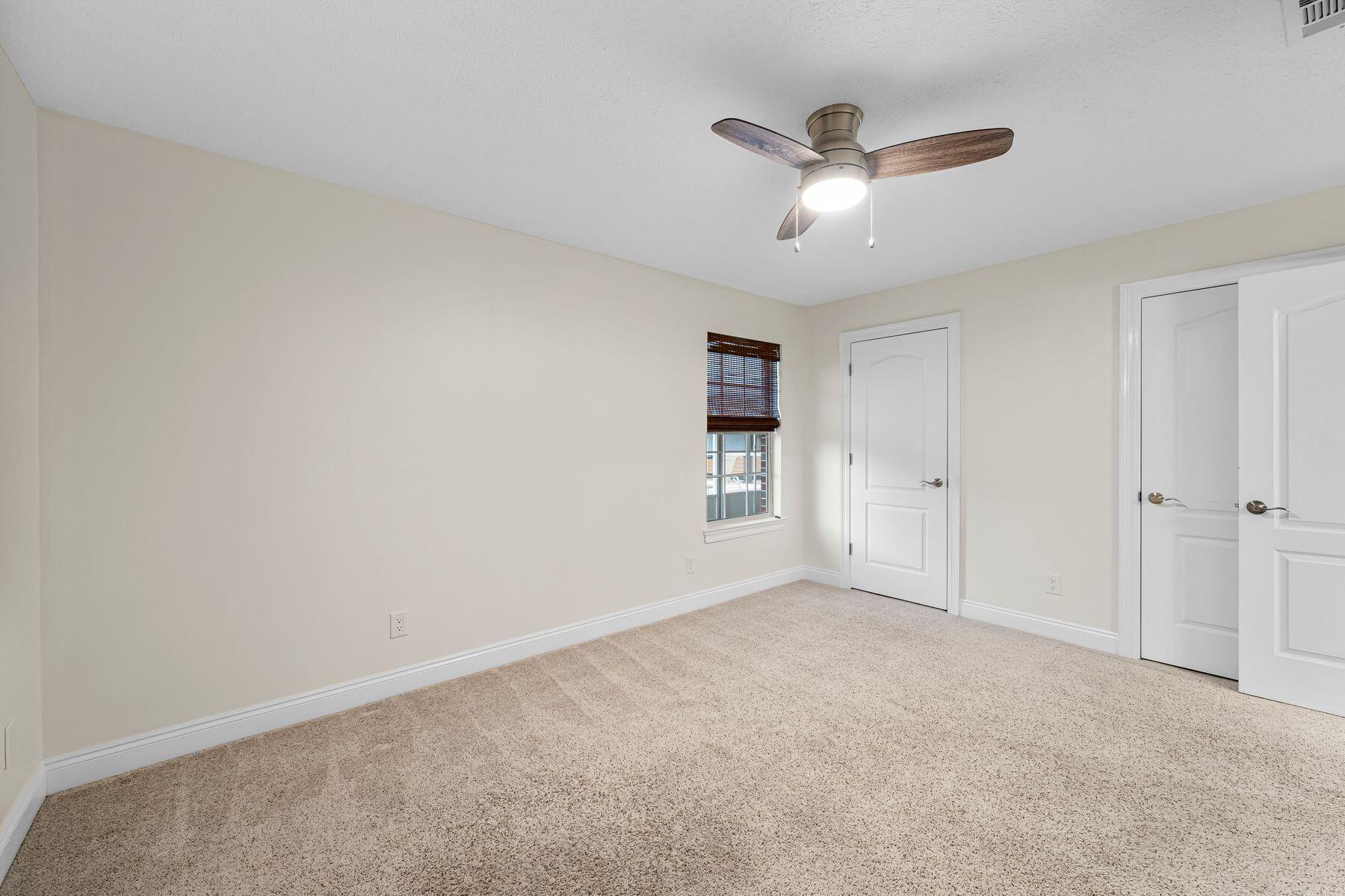 1506 New Jersey Avenue