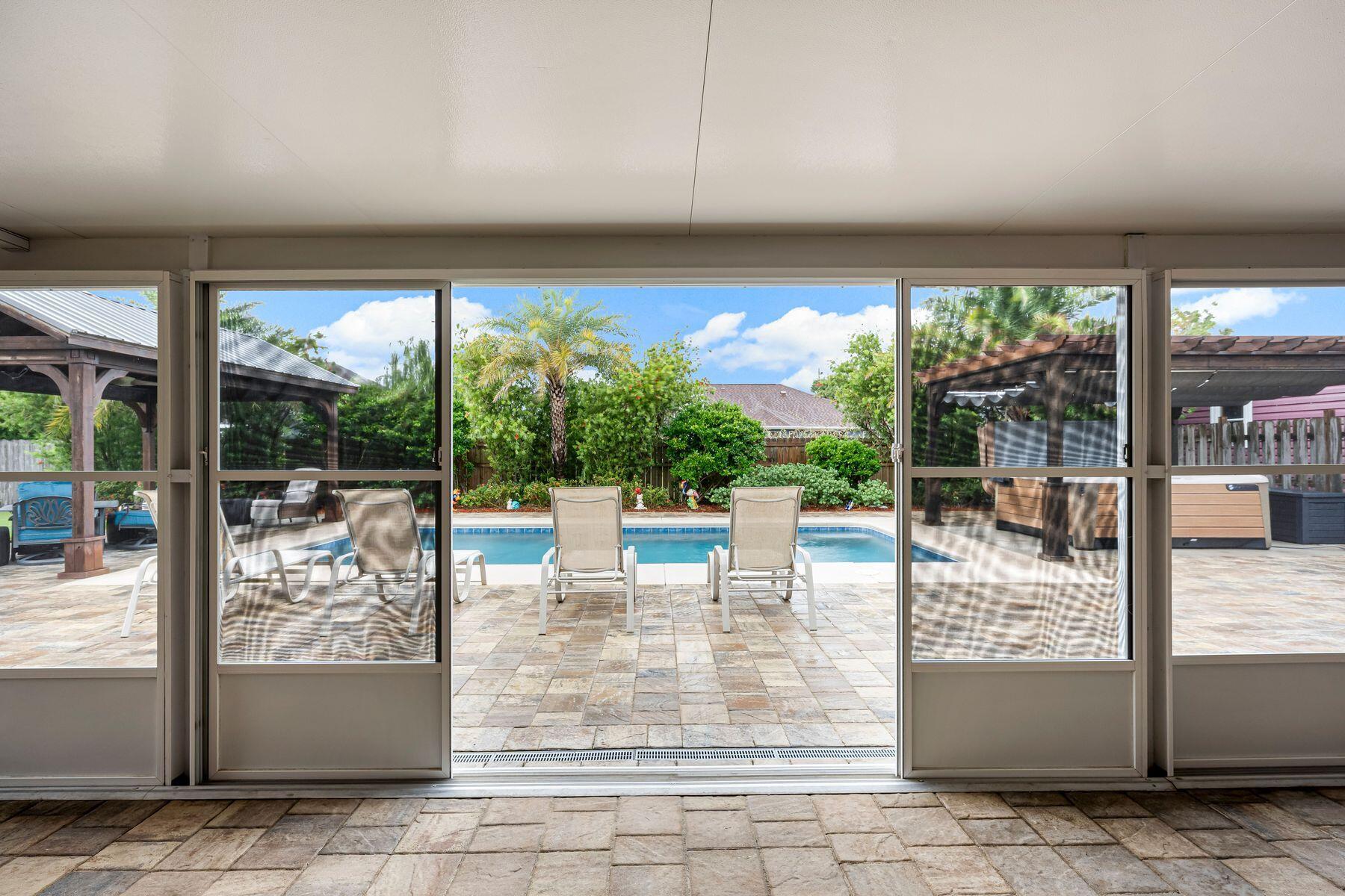 1506 New Jersey Avenue