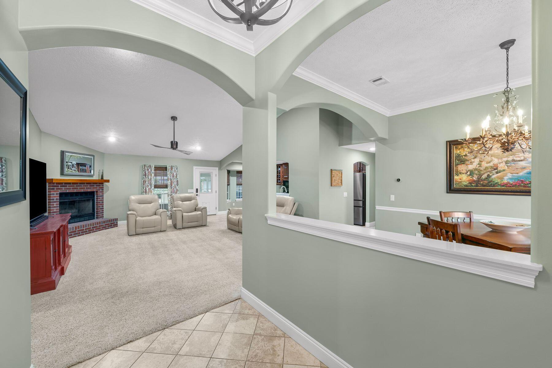 1506 New Jersey Avenue