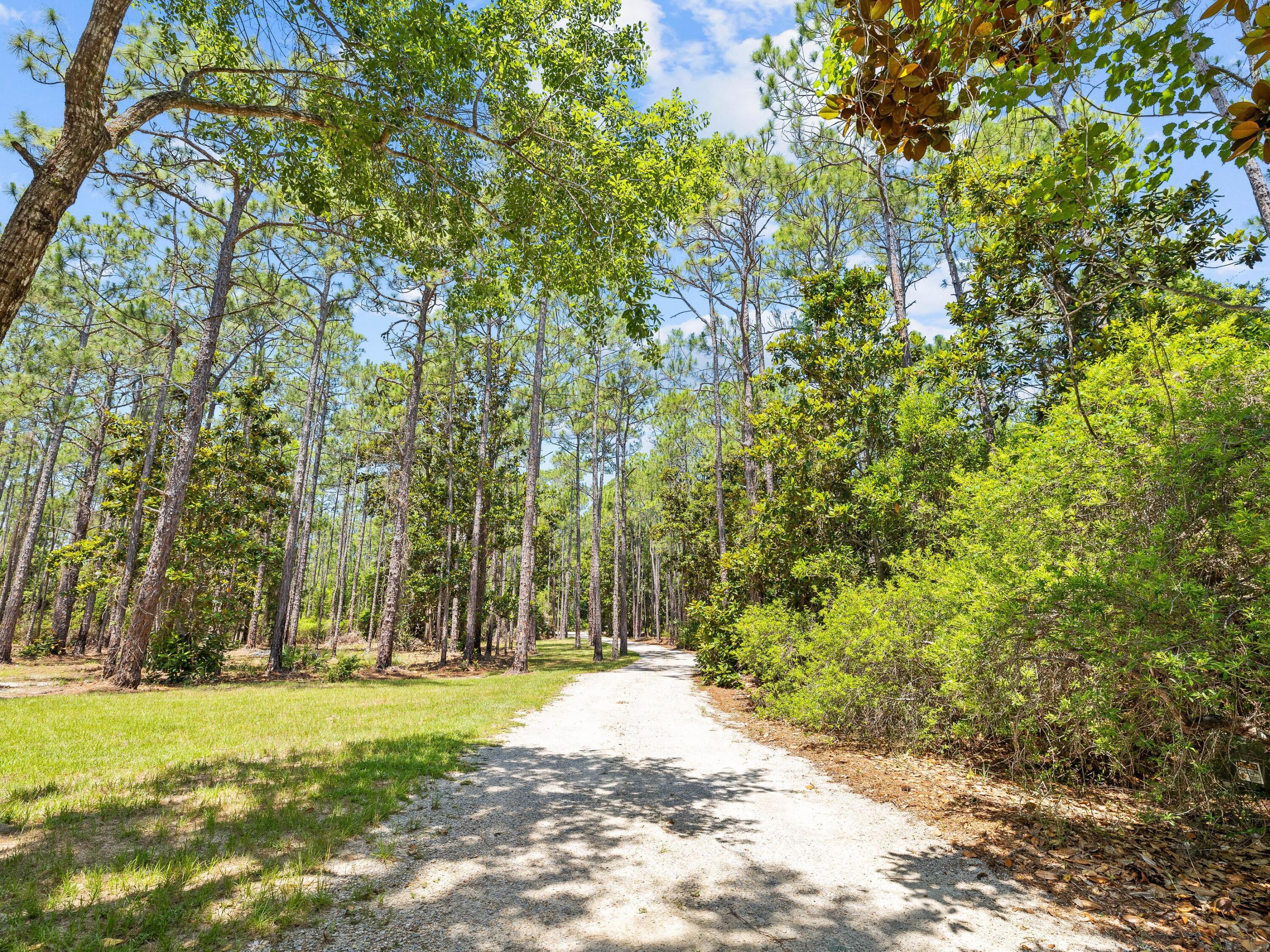 2330 N County Highway 393