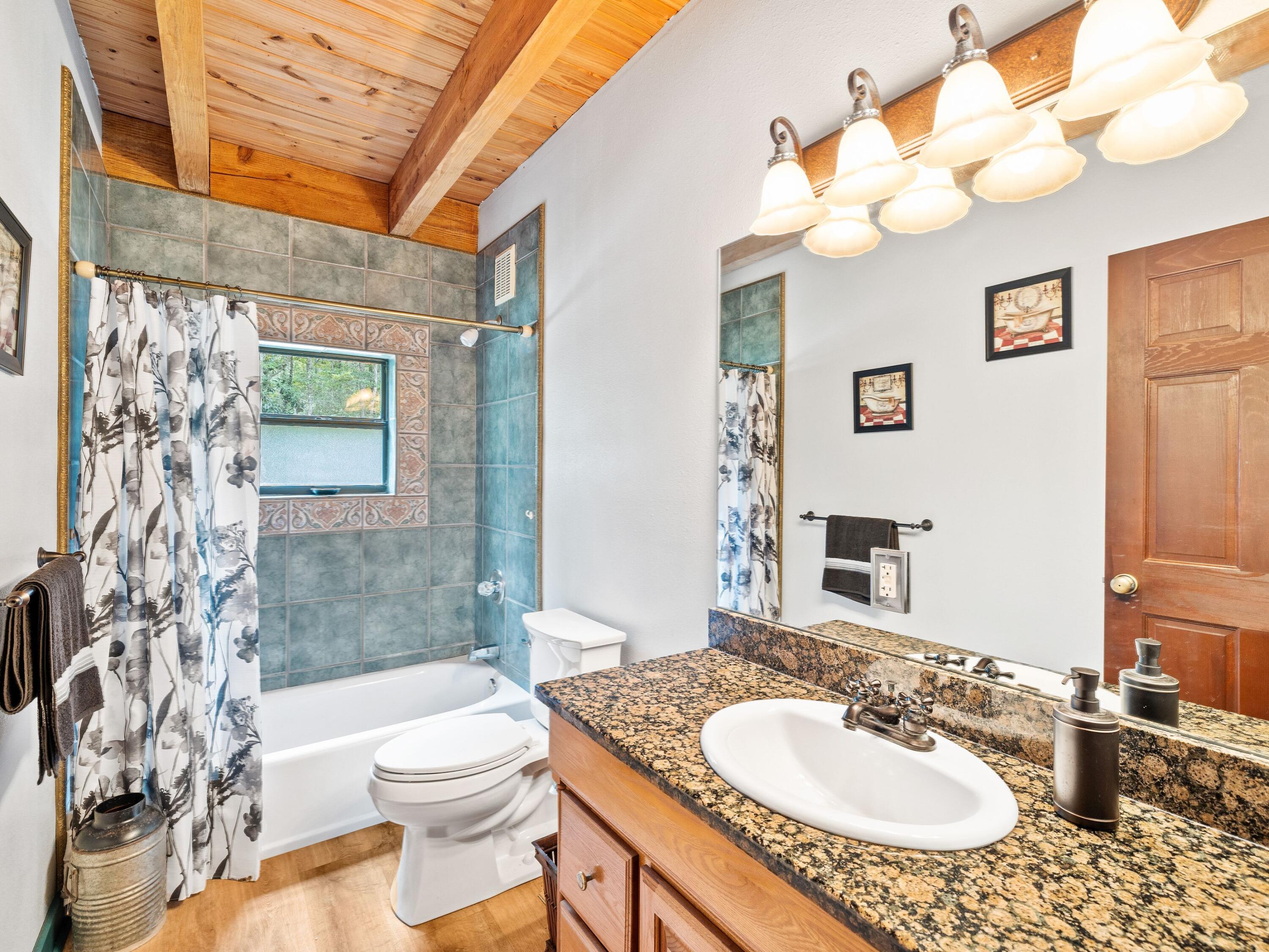 2330 N County Highway 393