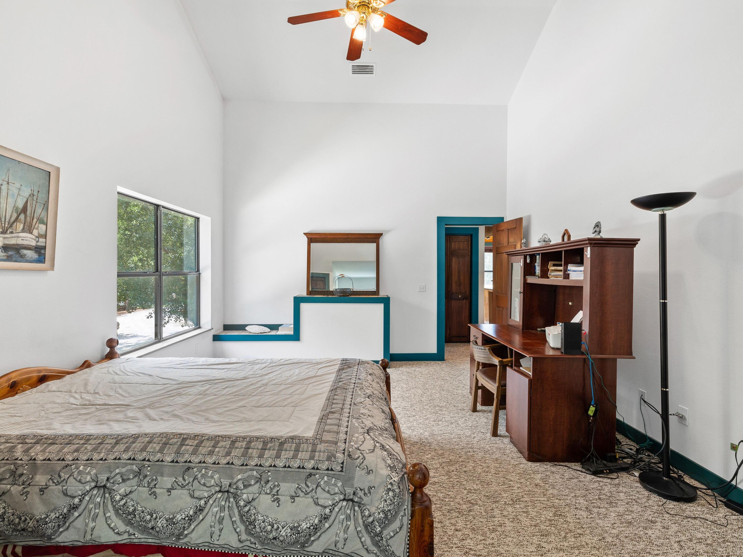 2330 N County Highway 393