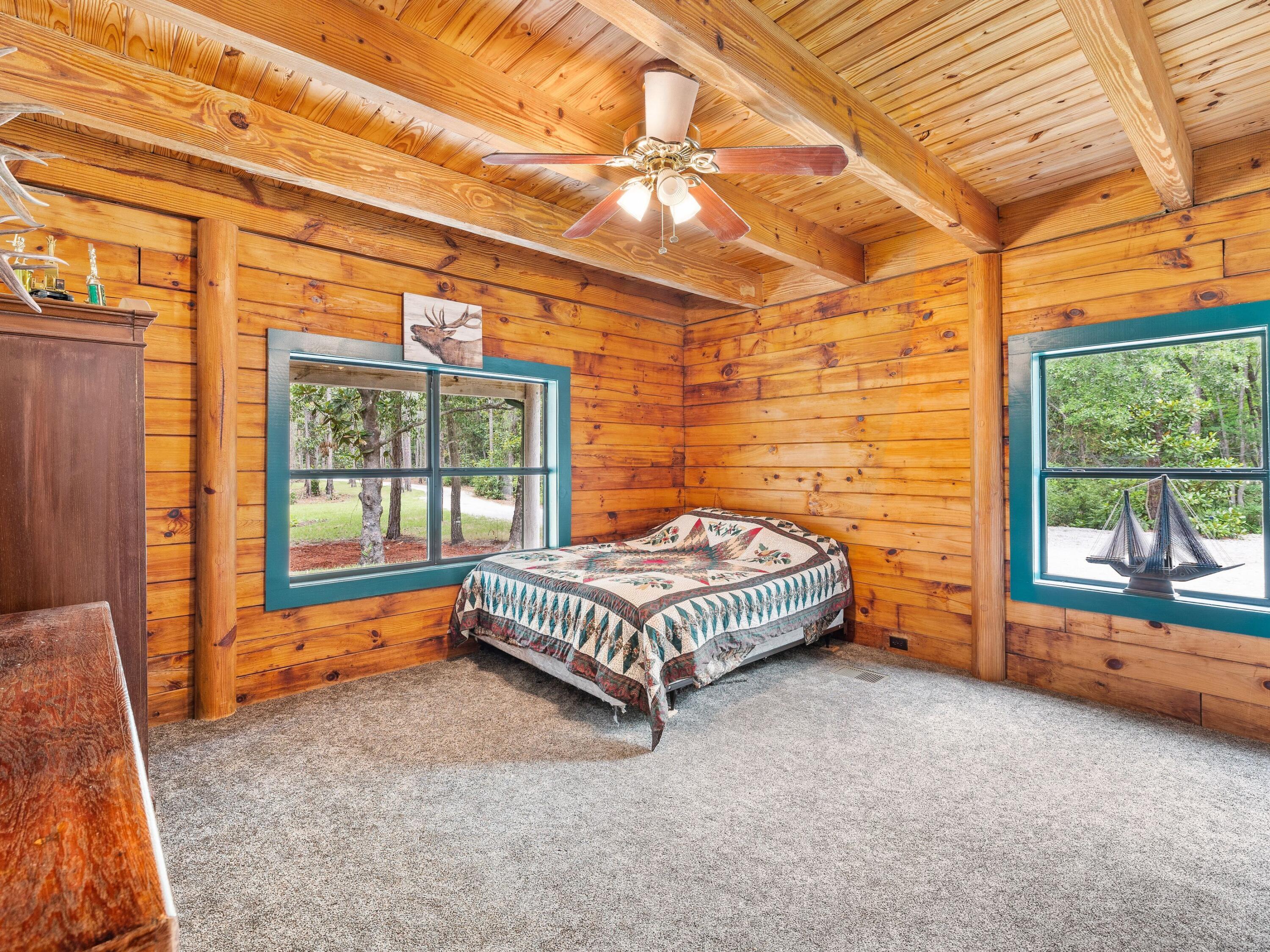 2330 N County Highway 393