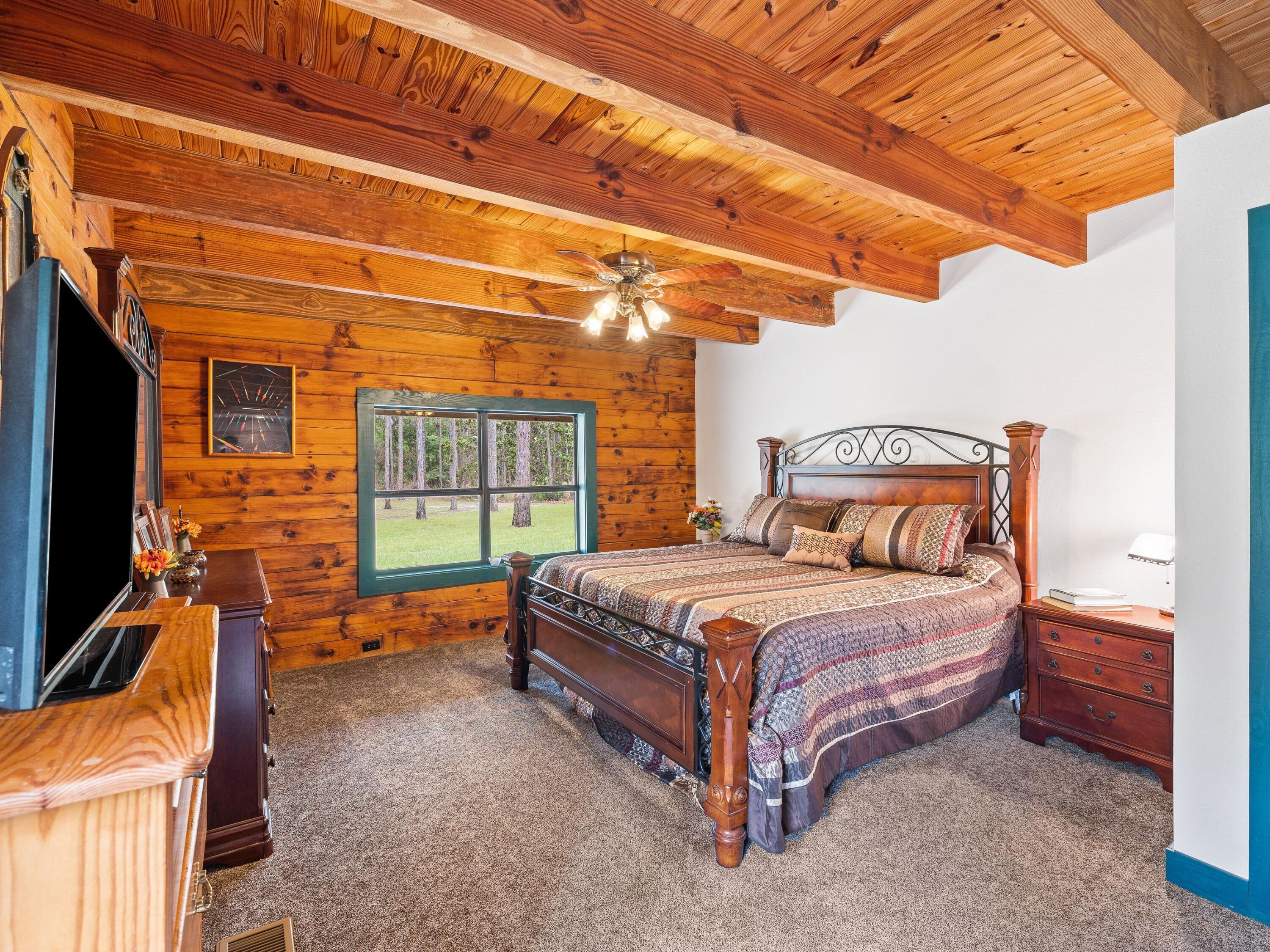 2330 N County Highway 393