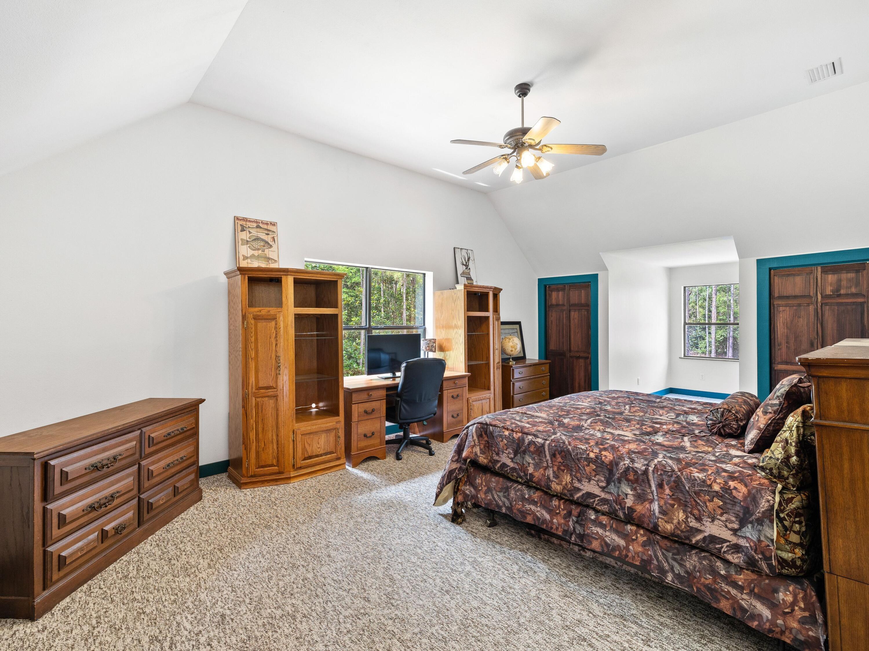 2330 N County Highway 393