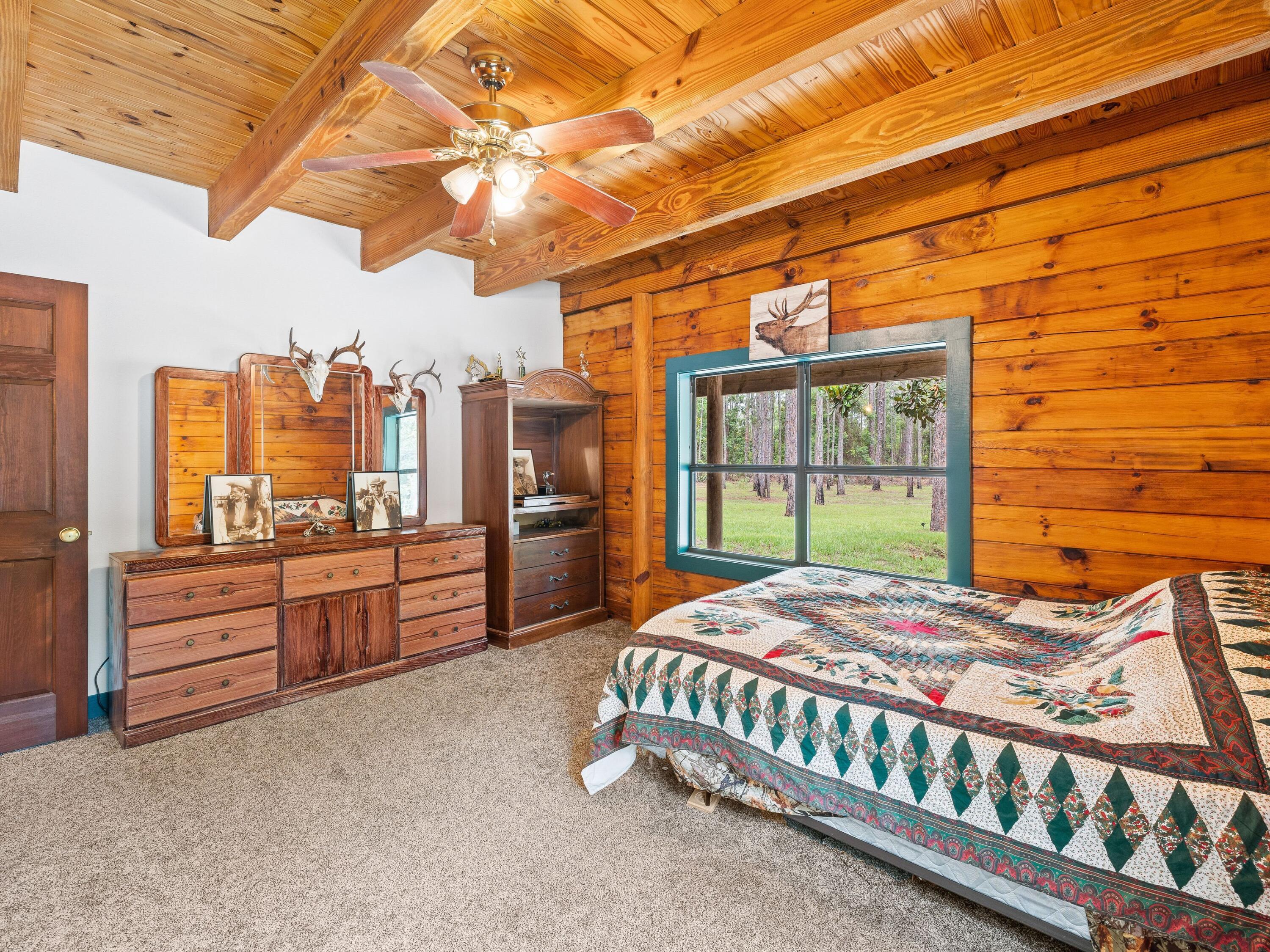 2330 N County Highway 393