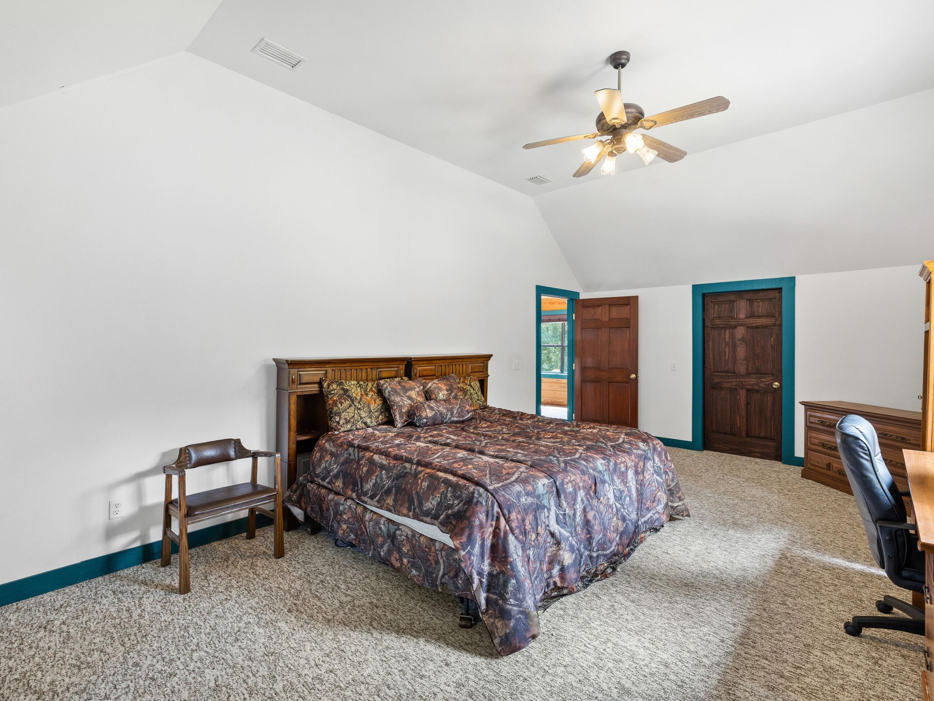 2330 N County Highway 393