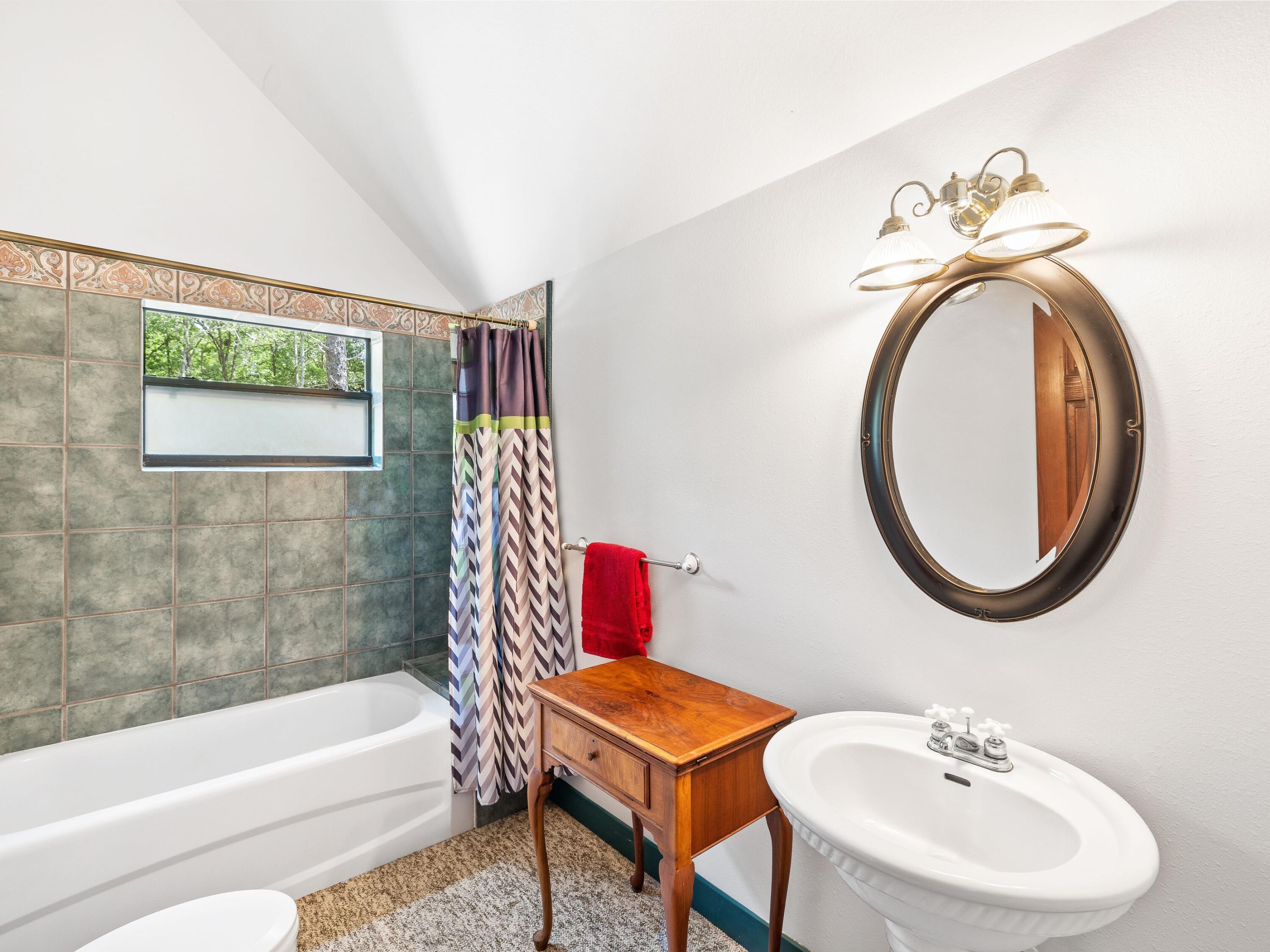 2330 N County Highway 393