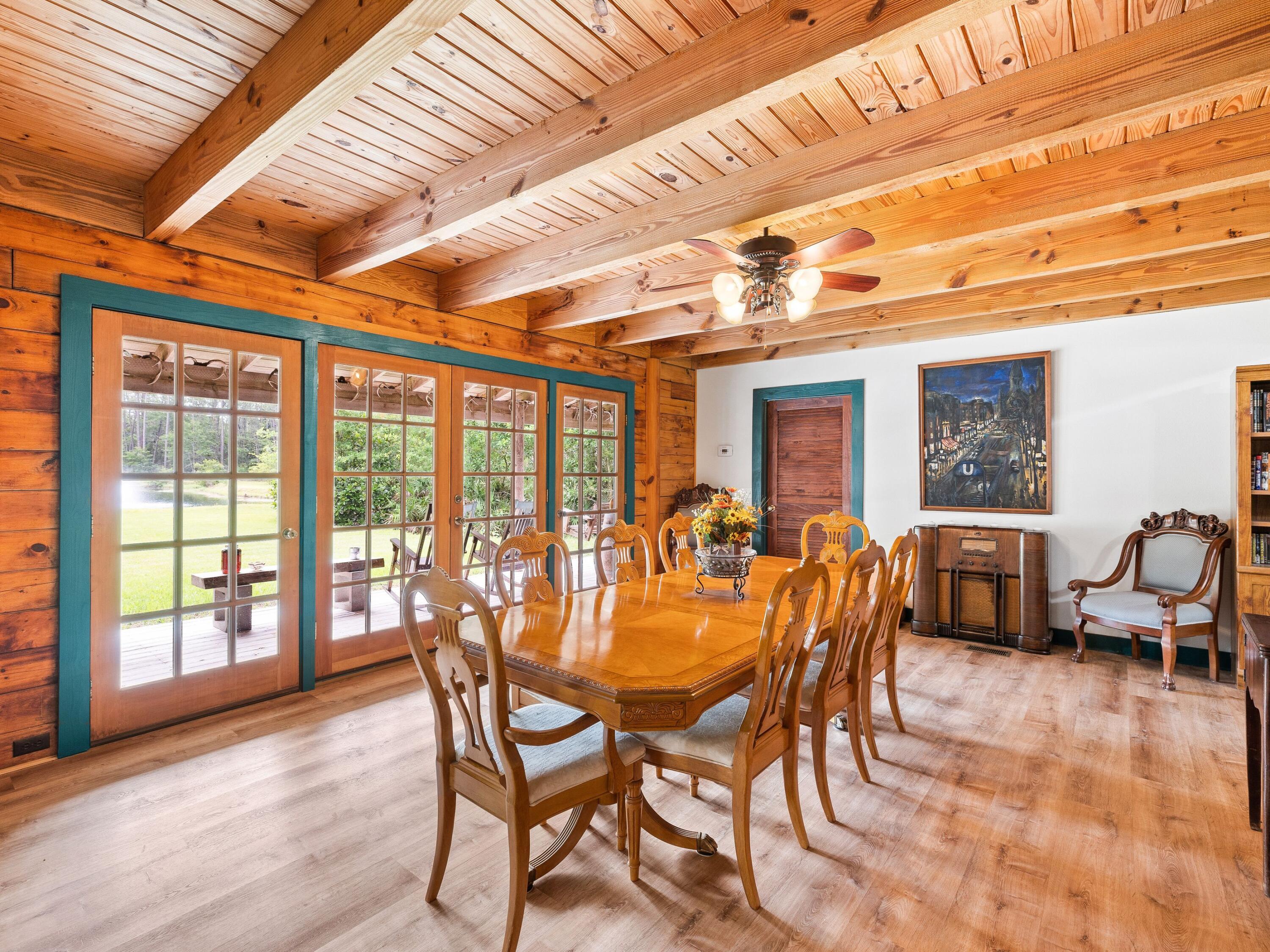 2330 N County Highway 393