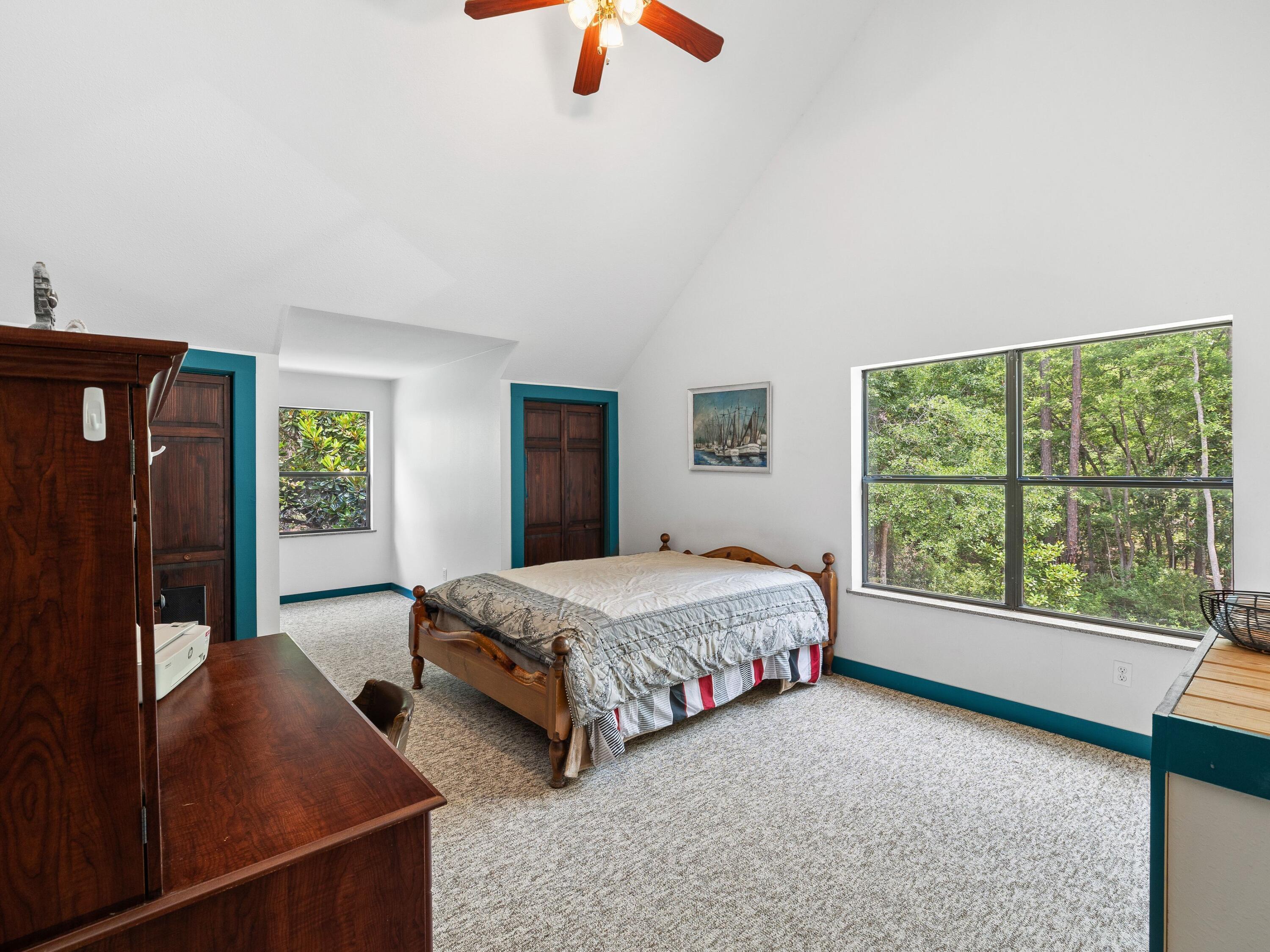 2330 N County Highway 393