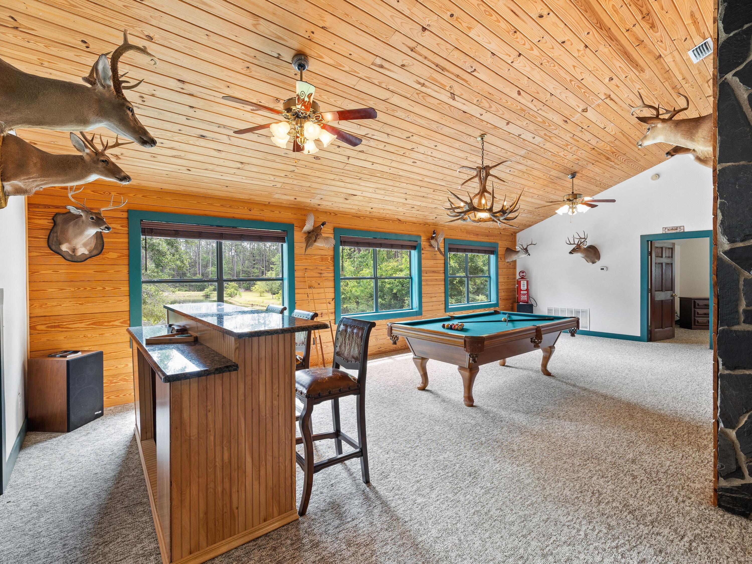 2330 N County Highway 393