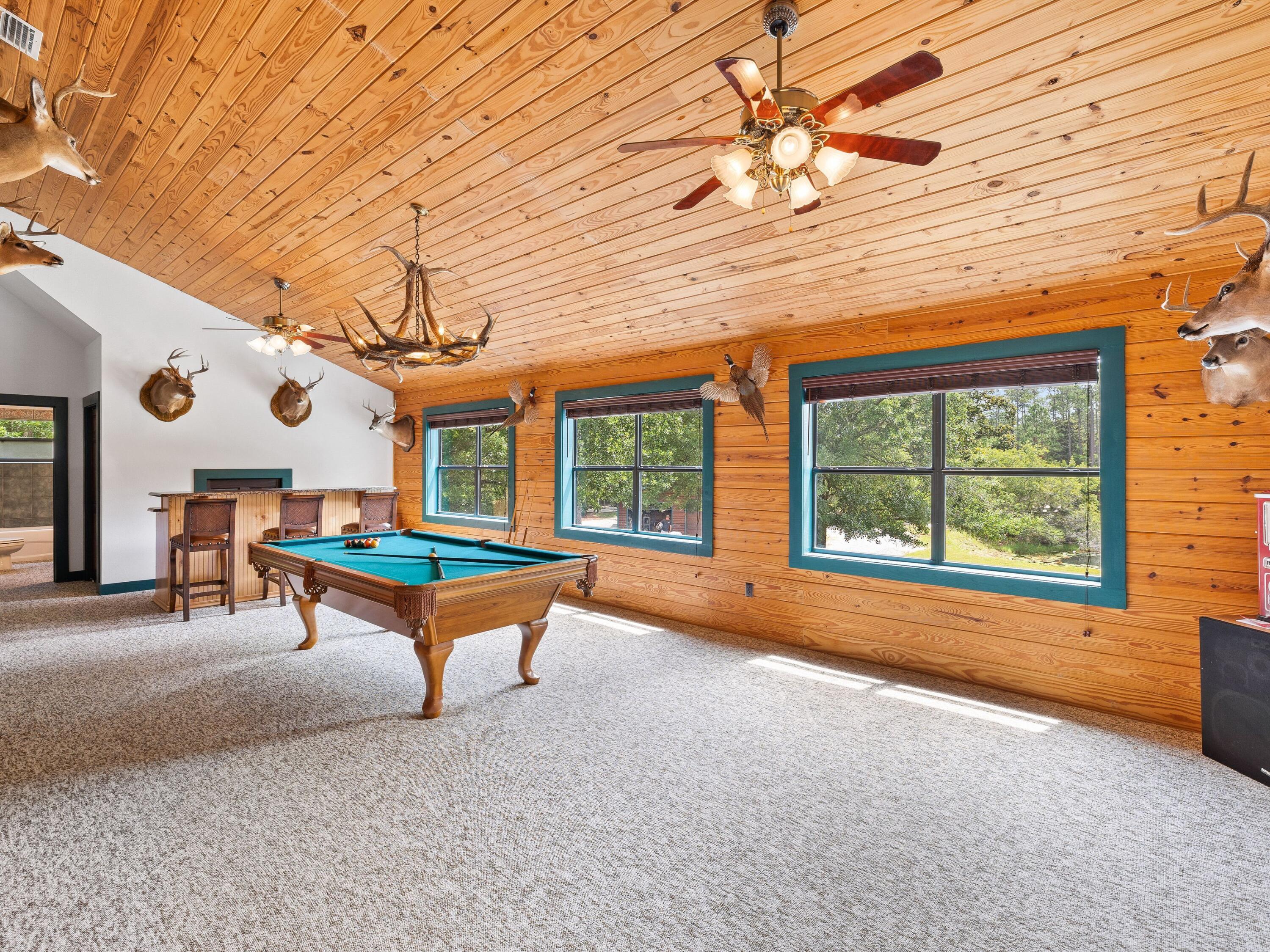 2330 N County Highway 393