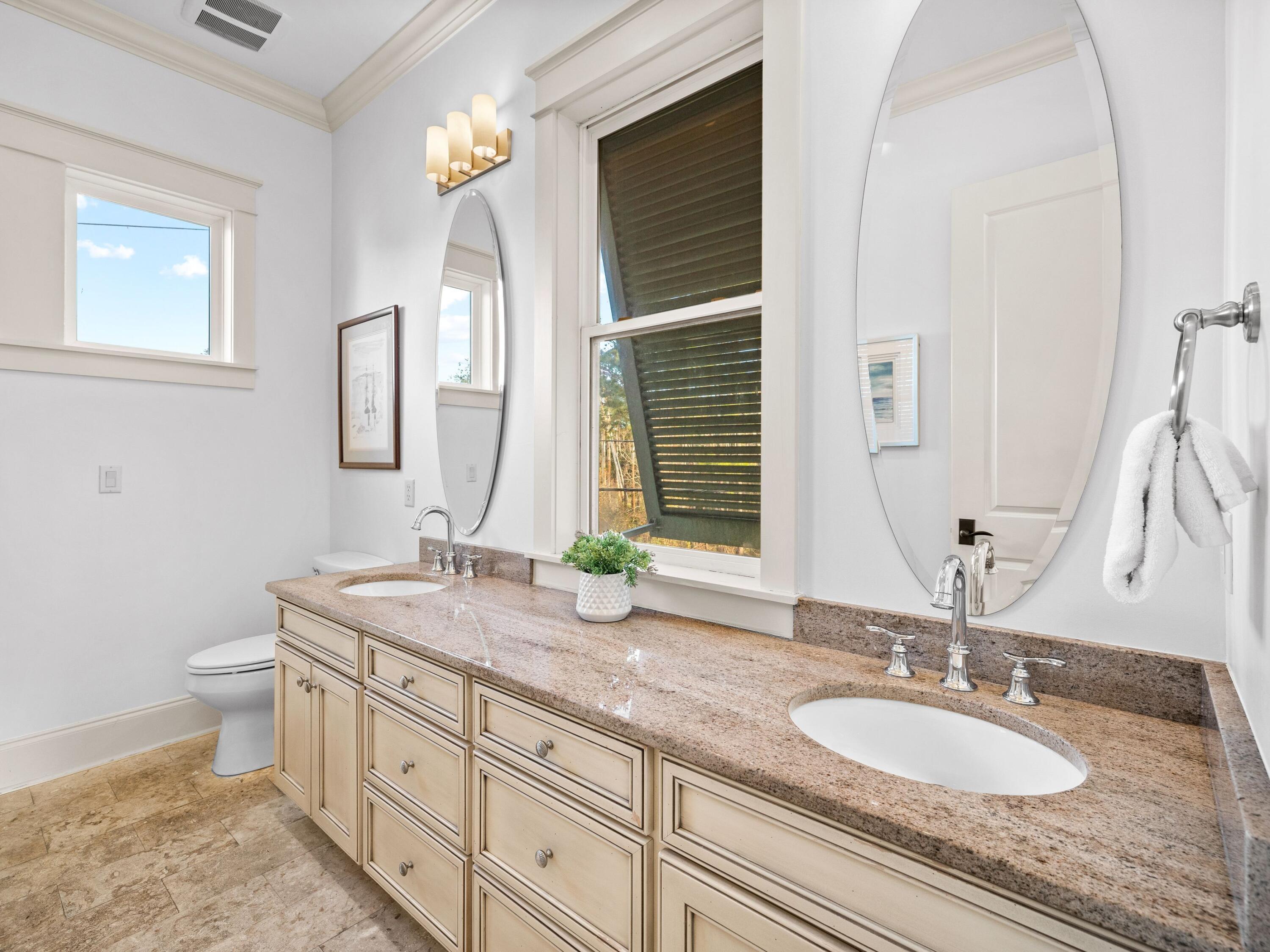 27 Shell Seekers Cove